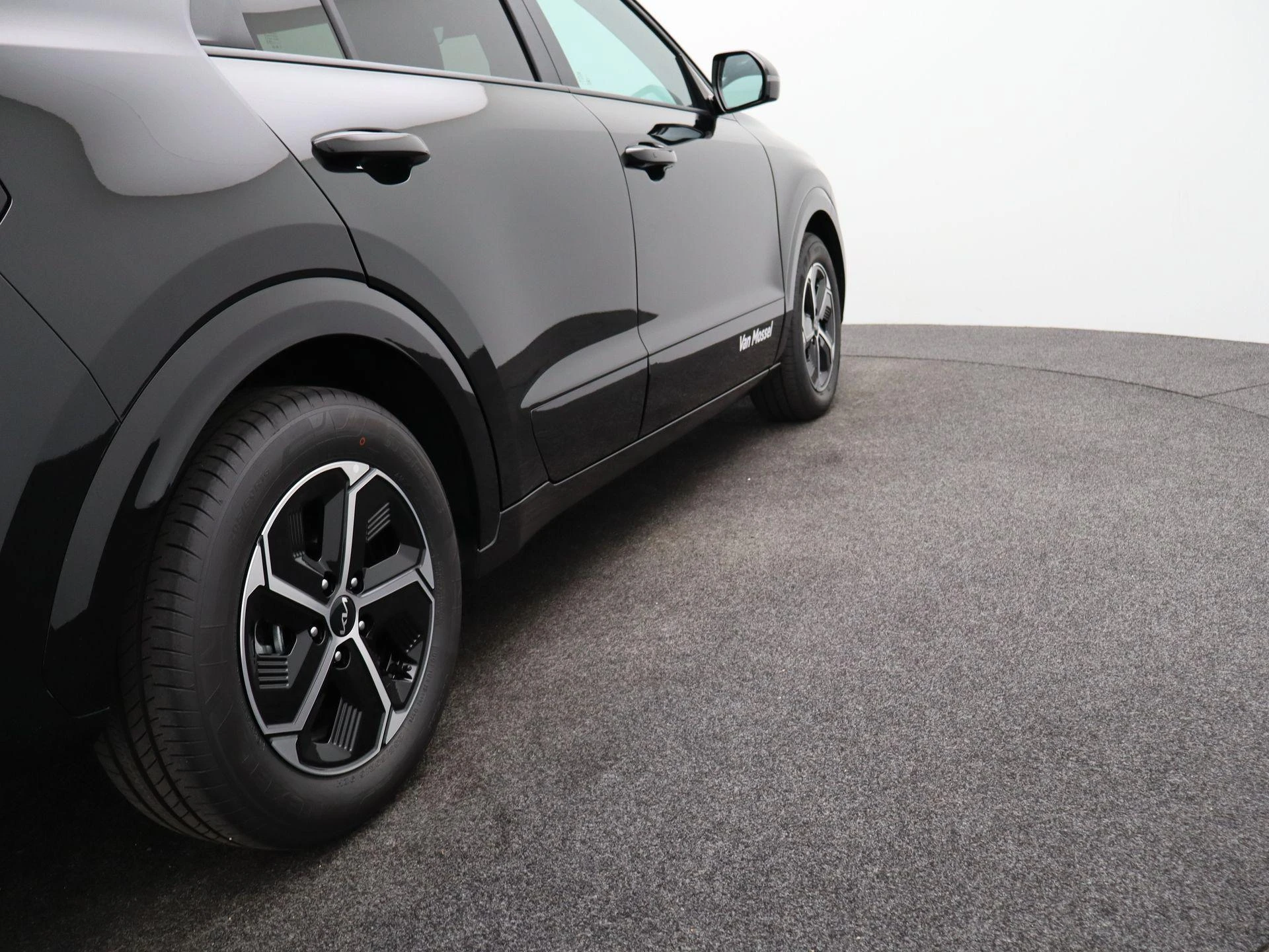 Kia-Niro-image-40