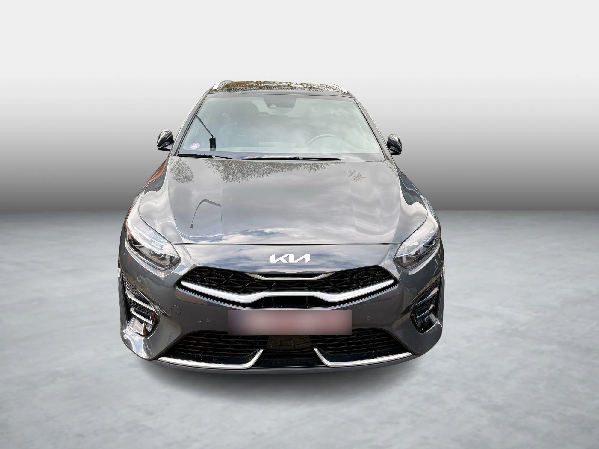 Kia-cee'd-image-2