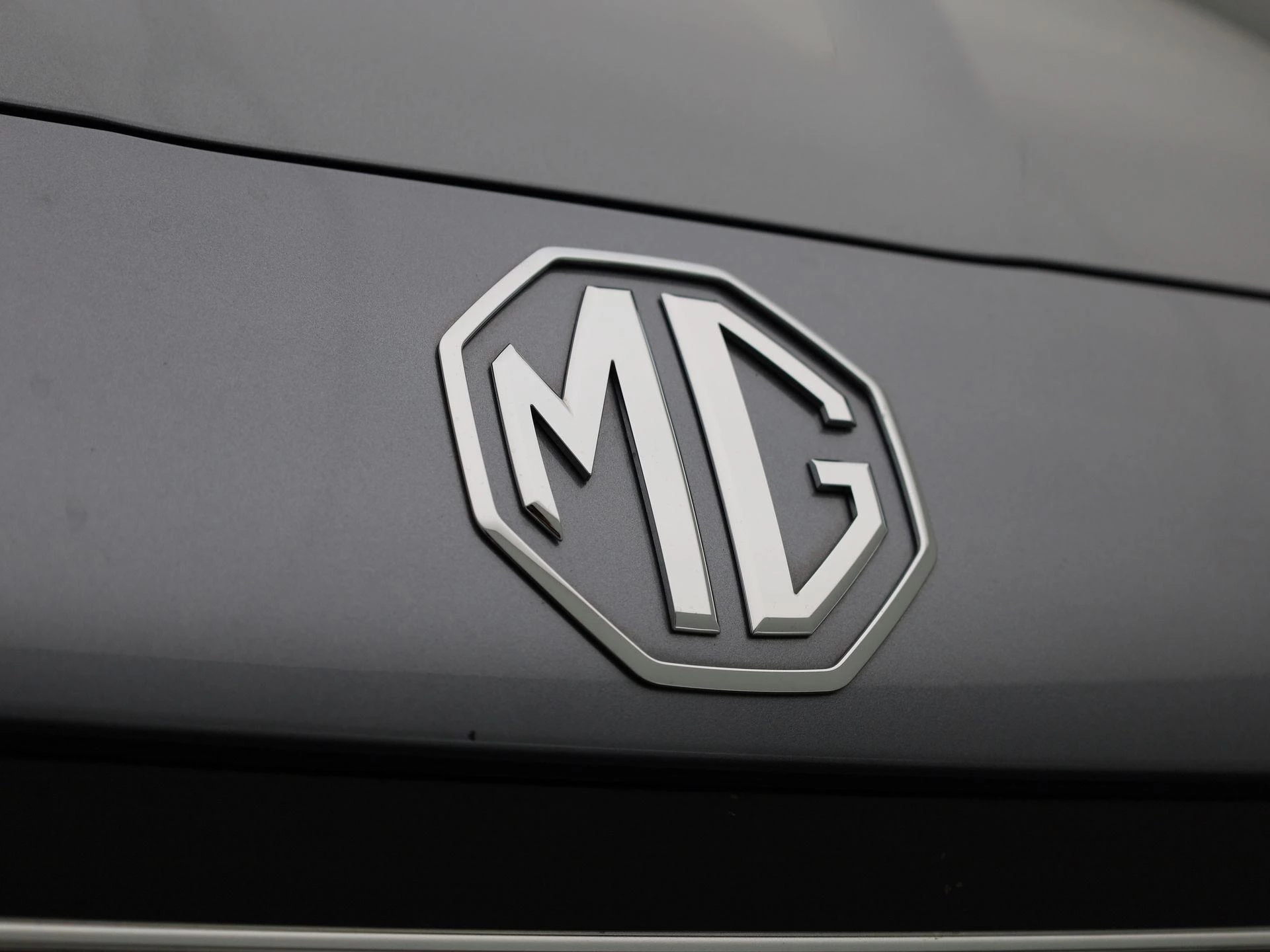 MG-HS-image-42