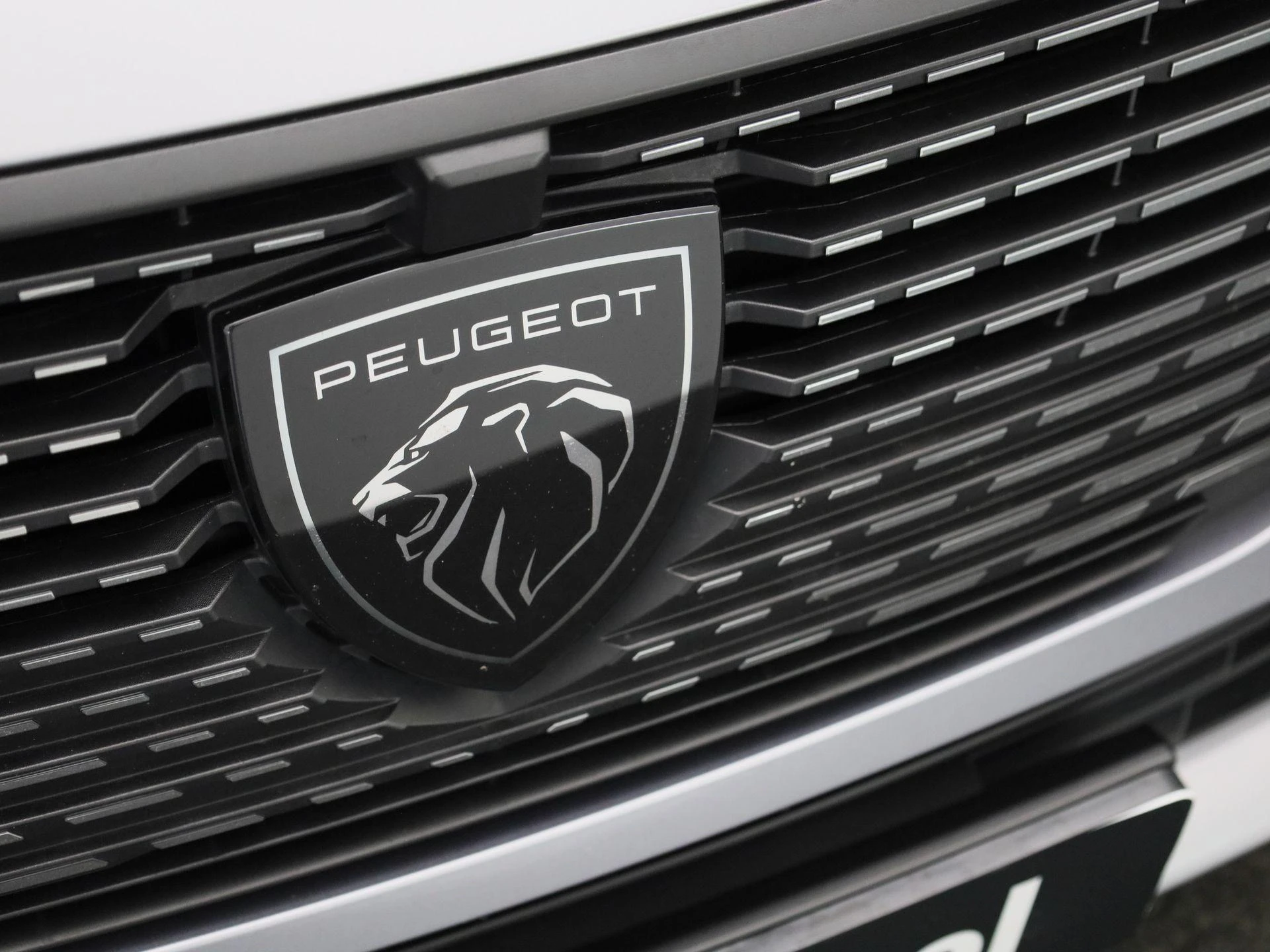 Peugeot-308-image-33