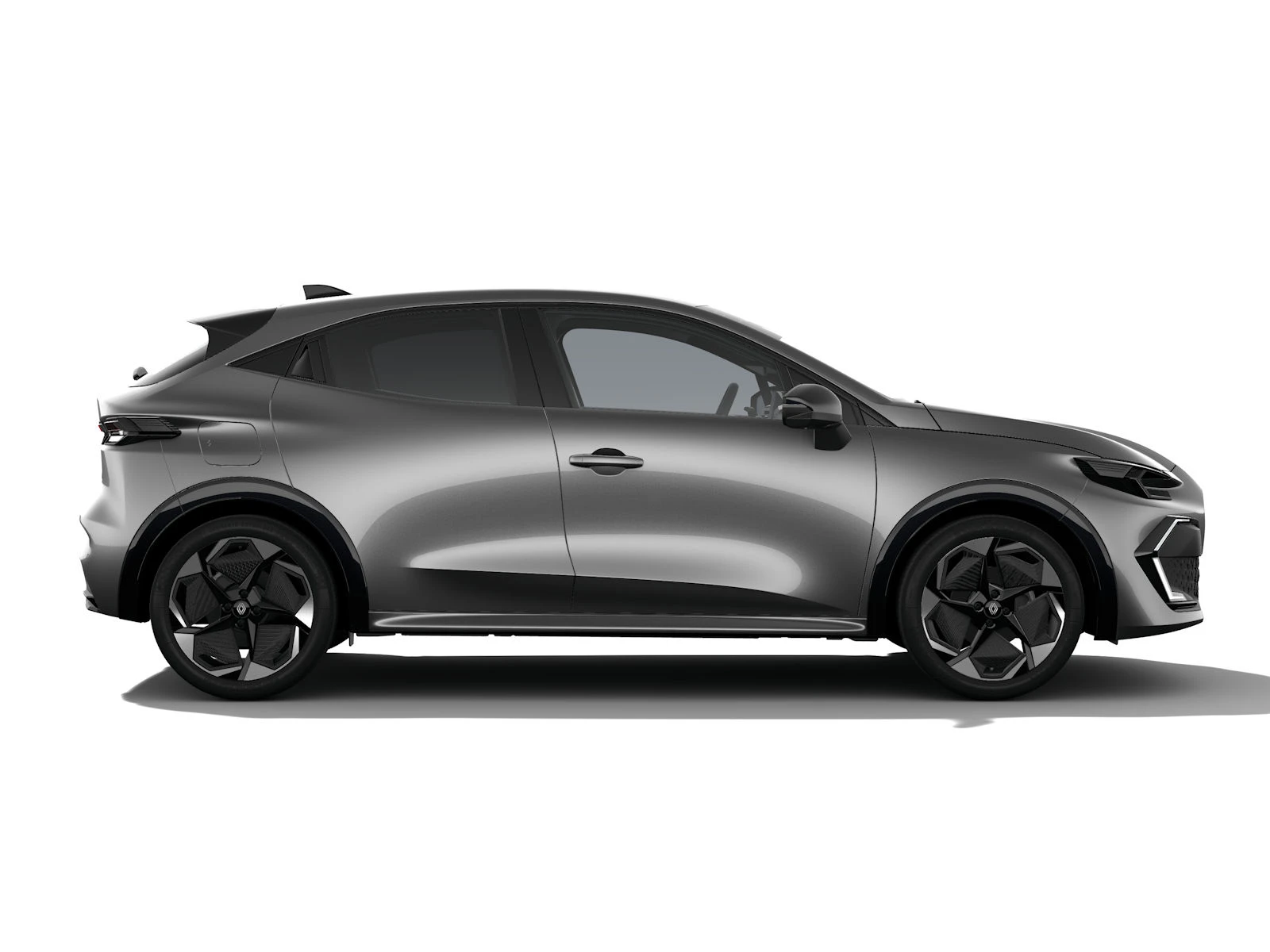 Renault-Clio-image-1