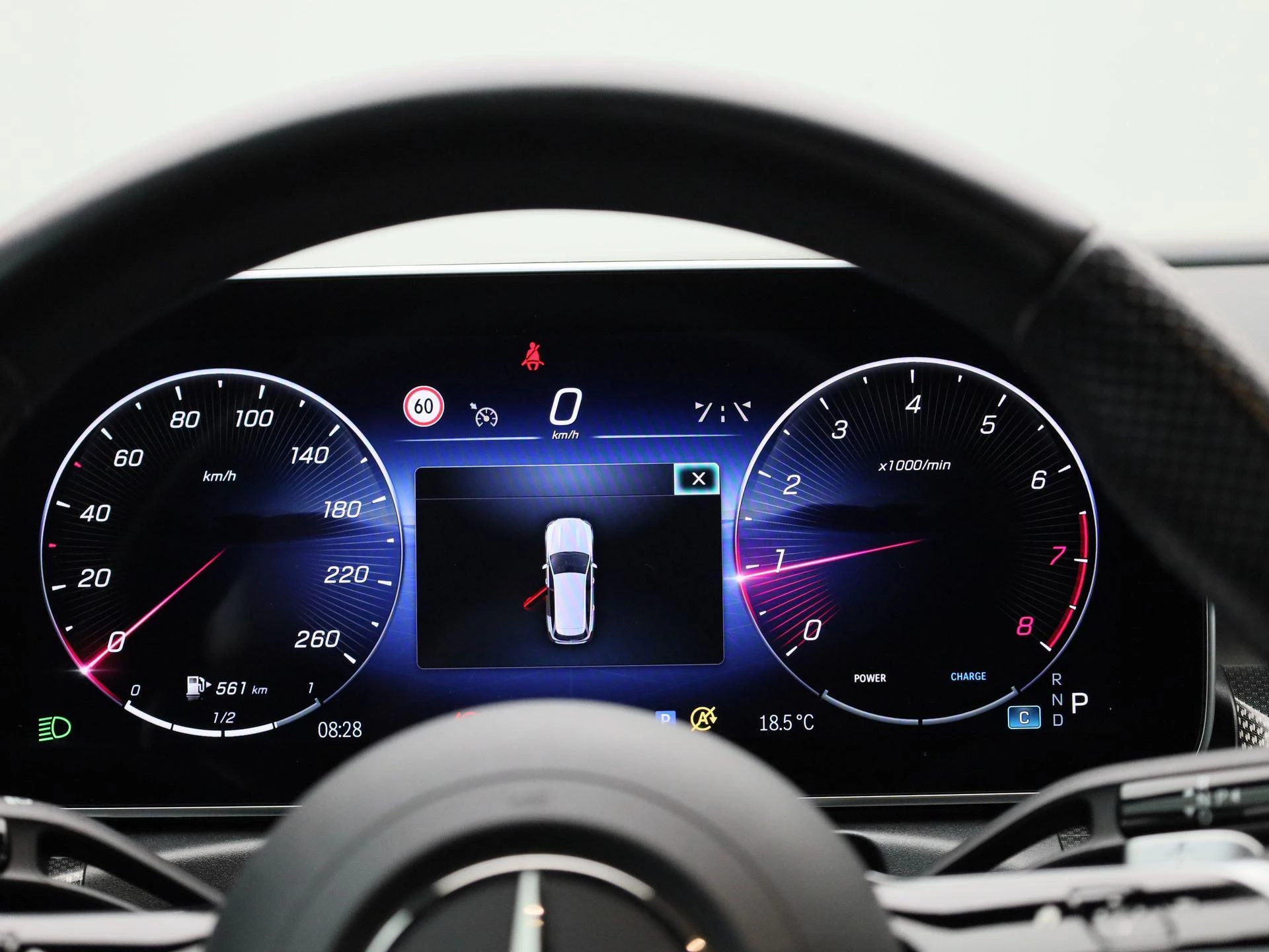 Mercedes-Benz-C-Klasse-image-7
