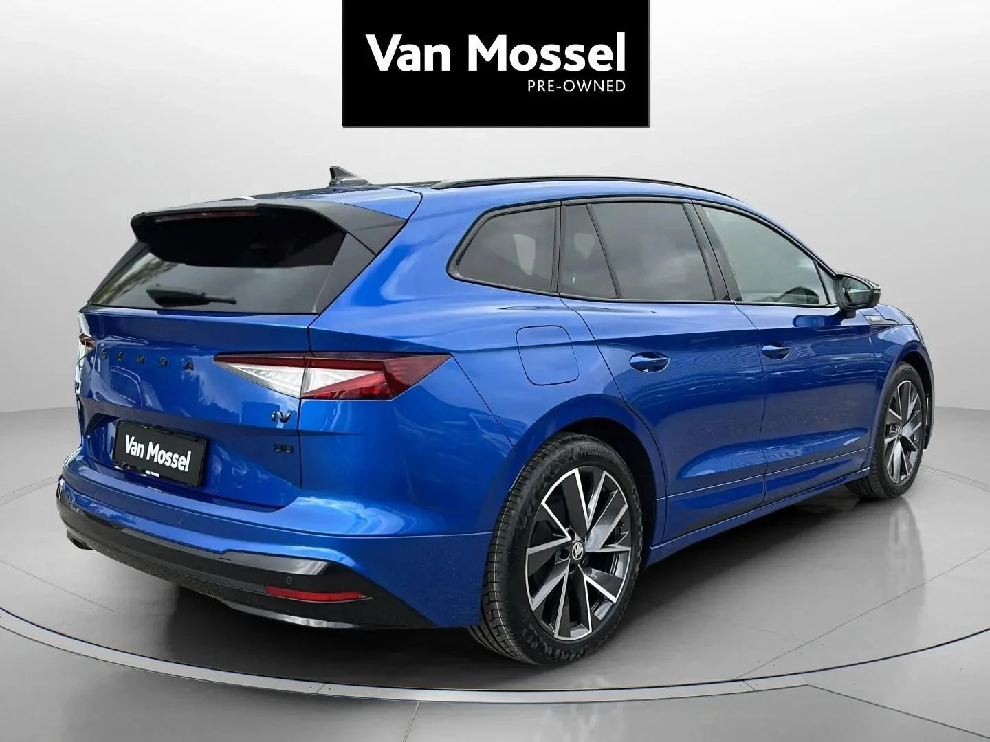 Škoda-Enyaq iV-image-4