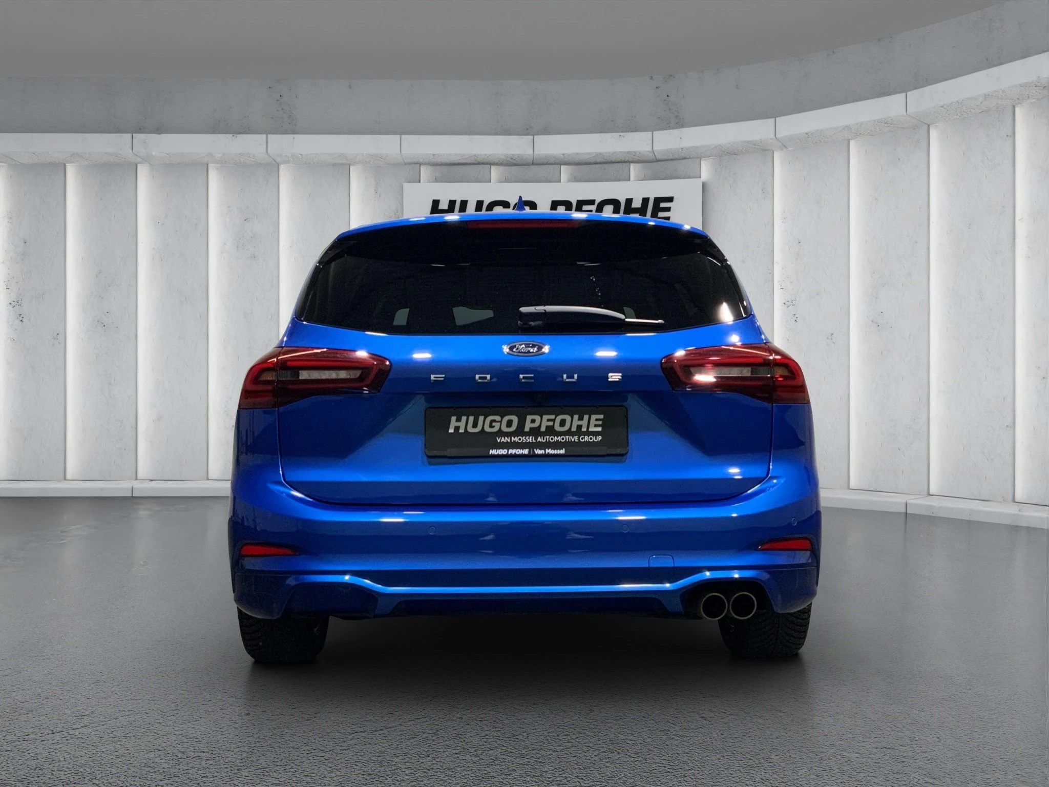 Ford-Focus-image-3