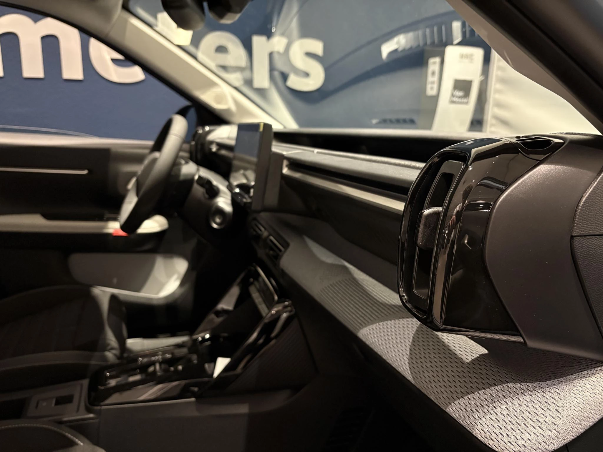 Citroën-C3-image-18