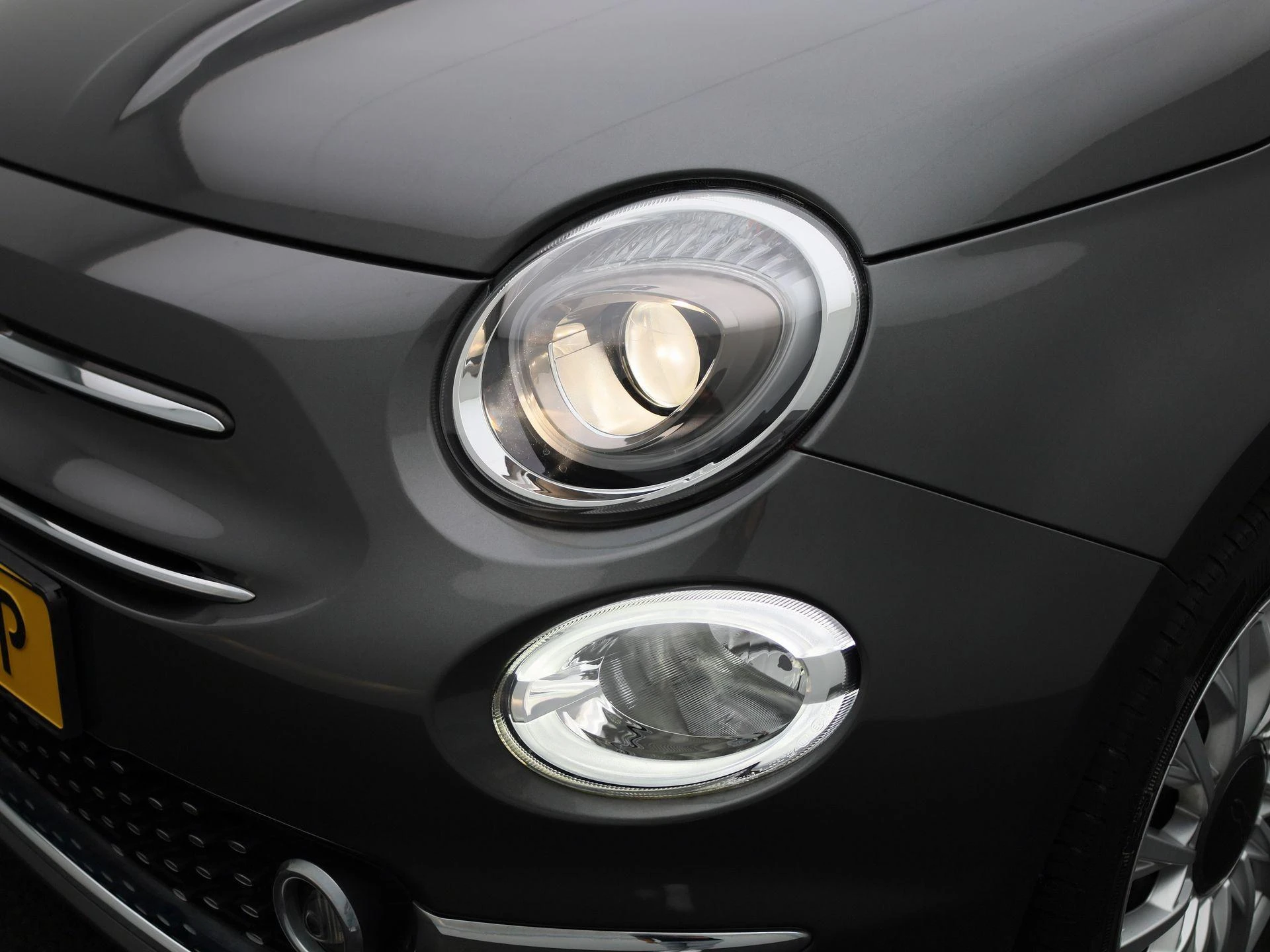 Fiat-500C-image-13