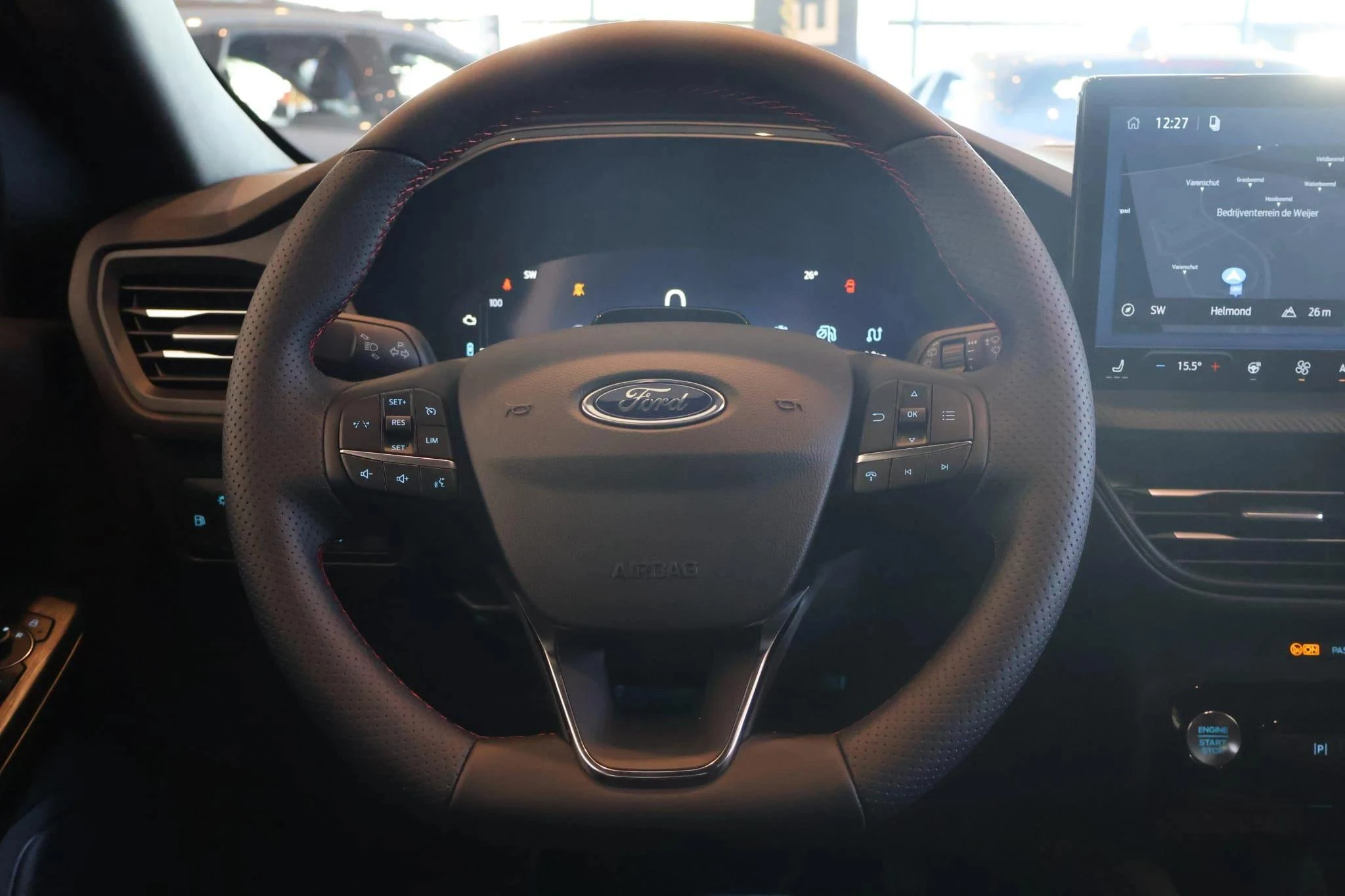 Ford-Kuga-image-10