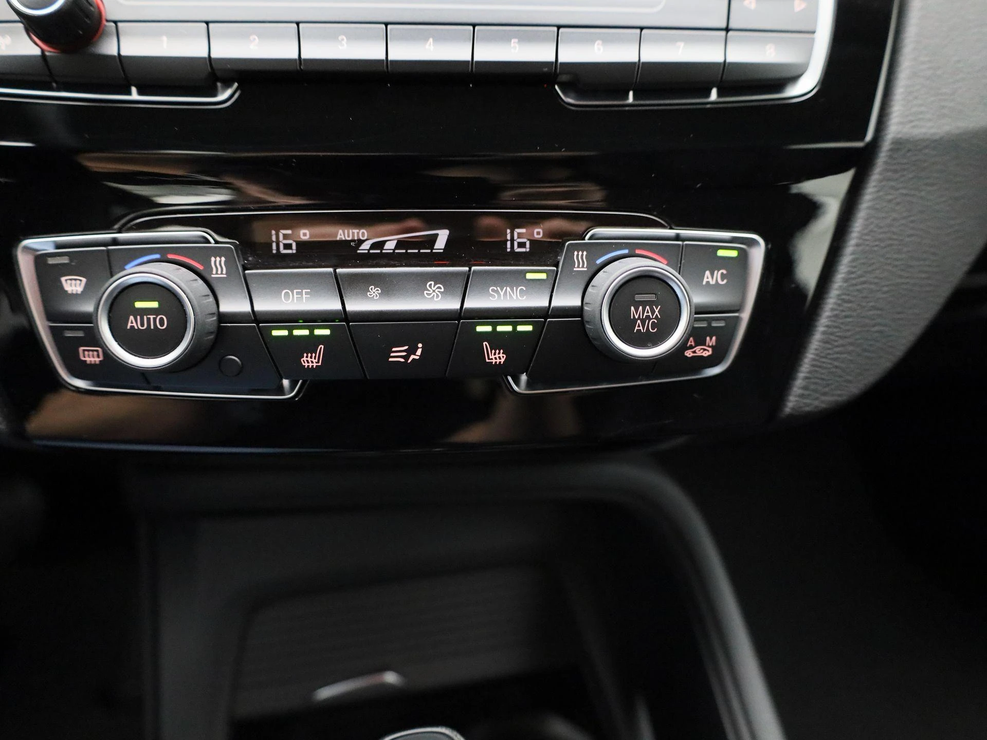 BMW-X1-image-22