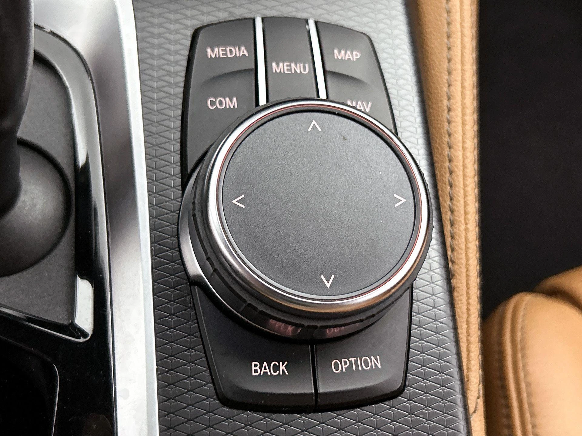 BMW-5 Serie-image-11