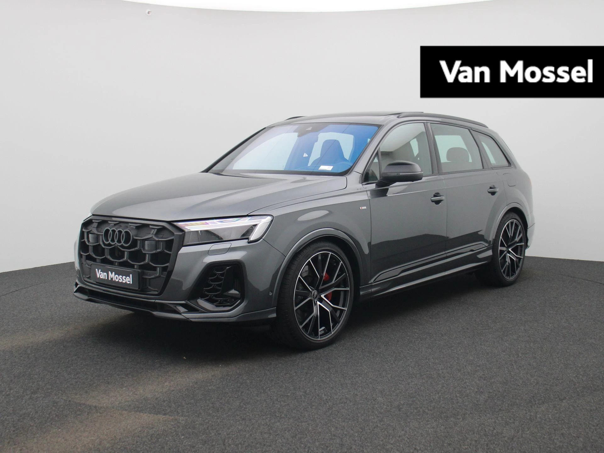 Audi-Q7-image-0