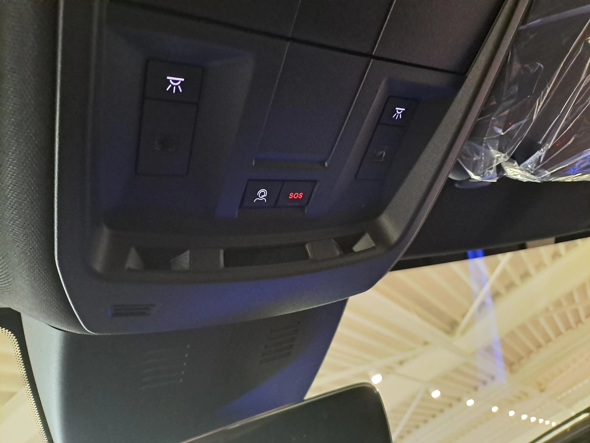 Peugeot-3008-image-32