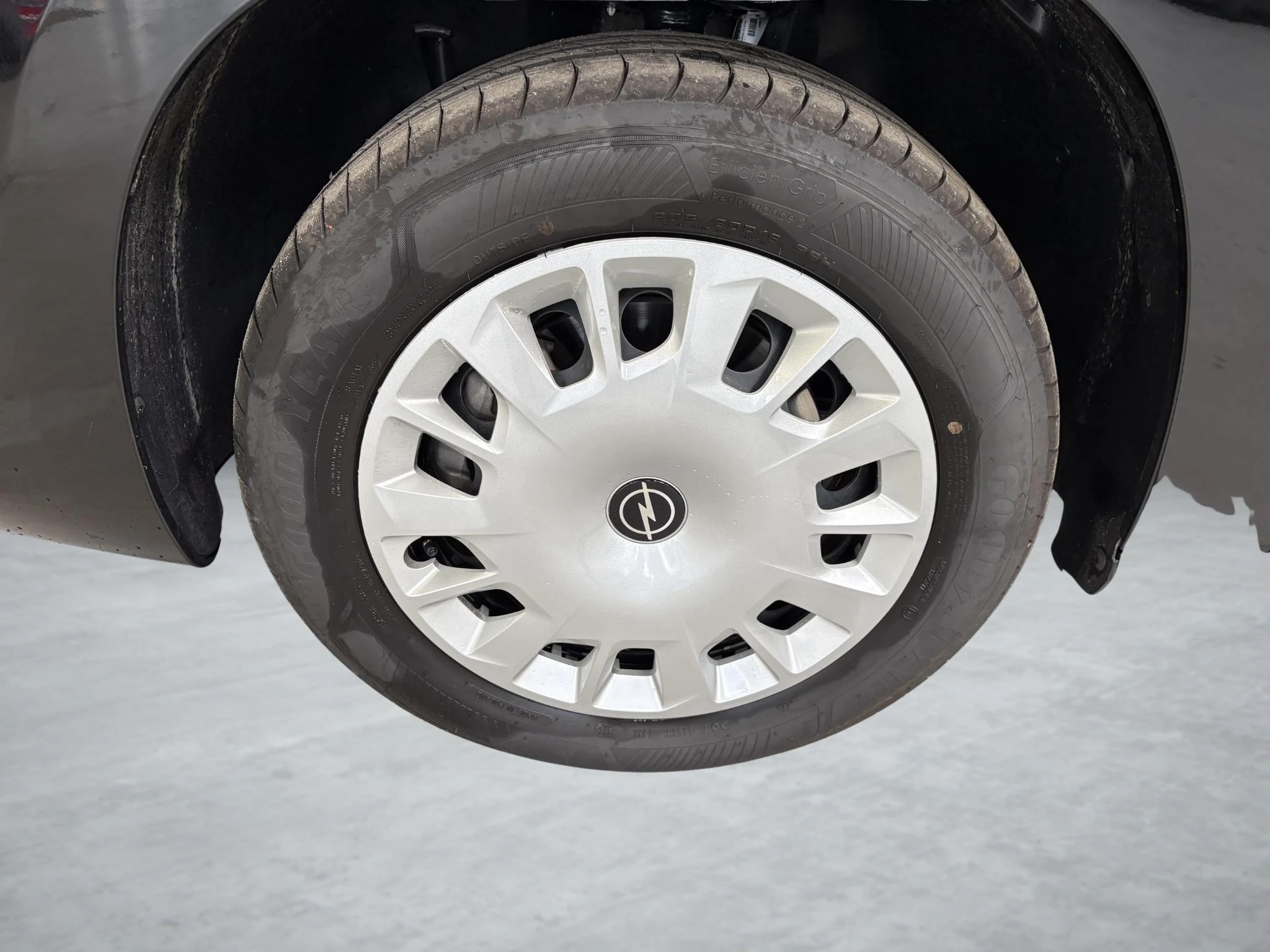 Opel-Combo Life-image-7