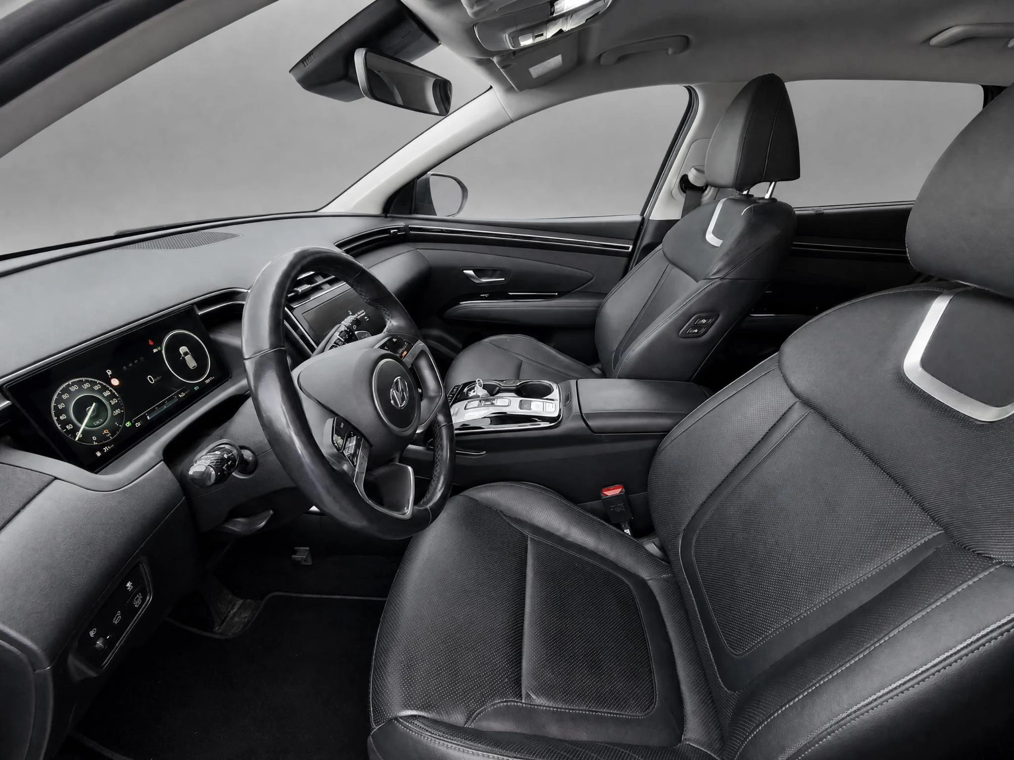 Hyundai-Tucson-image-9