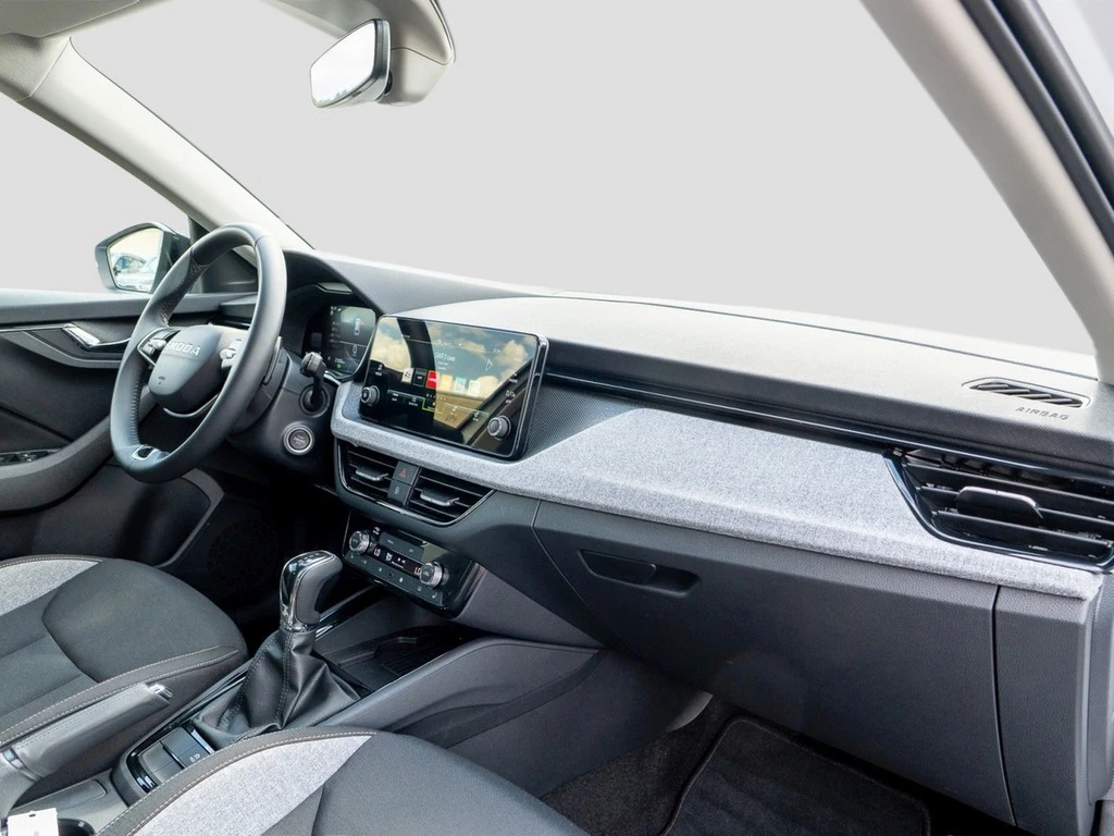 Škoda-Scala-image-7