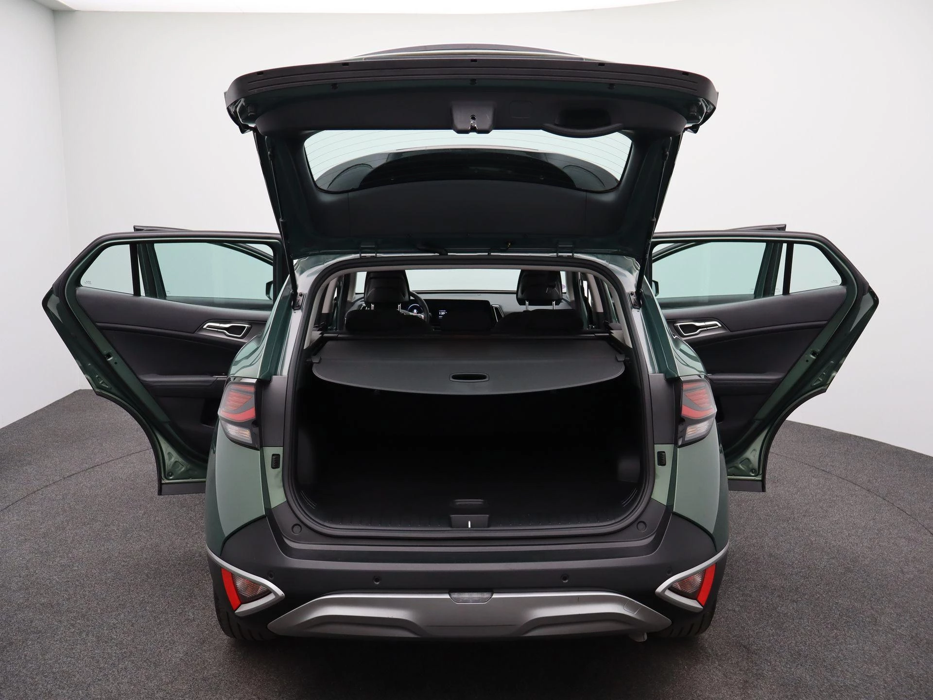 Kia-Sportage-image-19