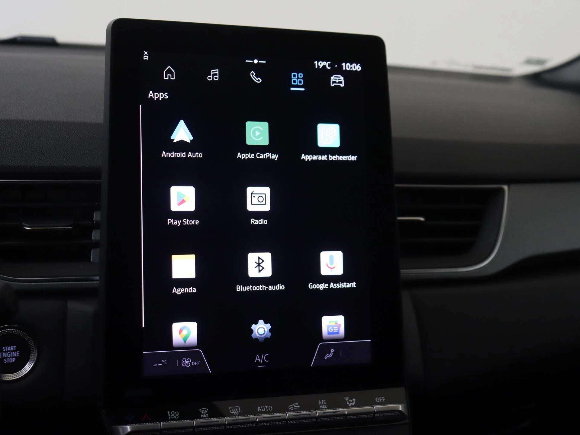 Renault-Captur-image-15