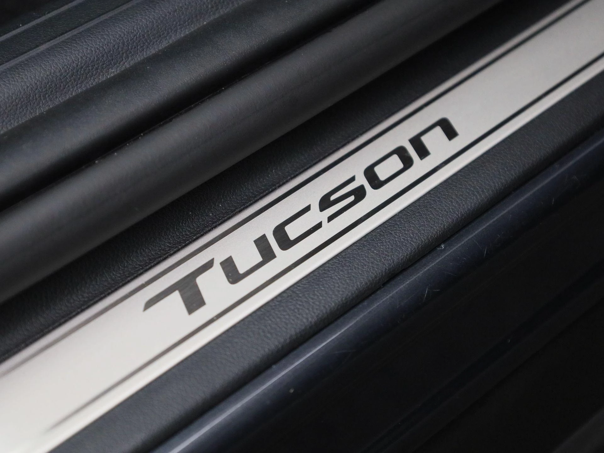 Hyundai-Tucson-image-36