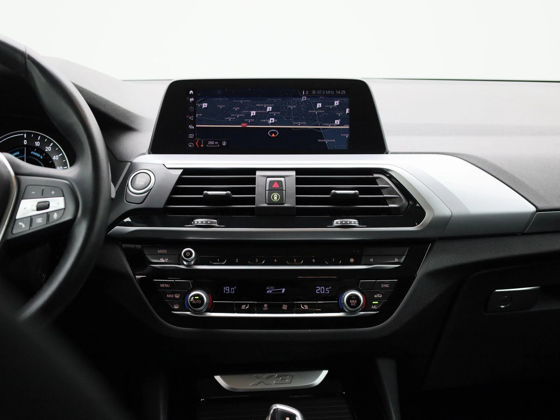 BMW-X3-image-8