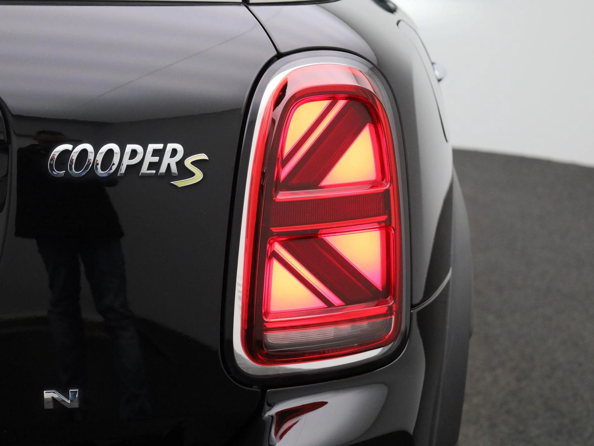 MINI-Countryman-image-41