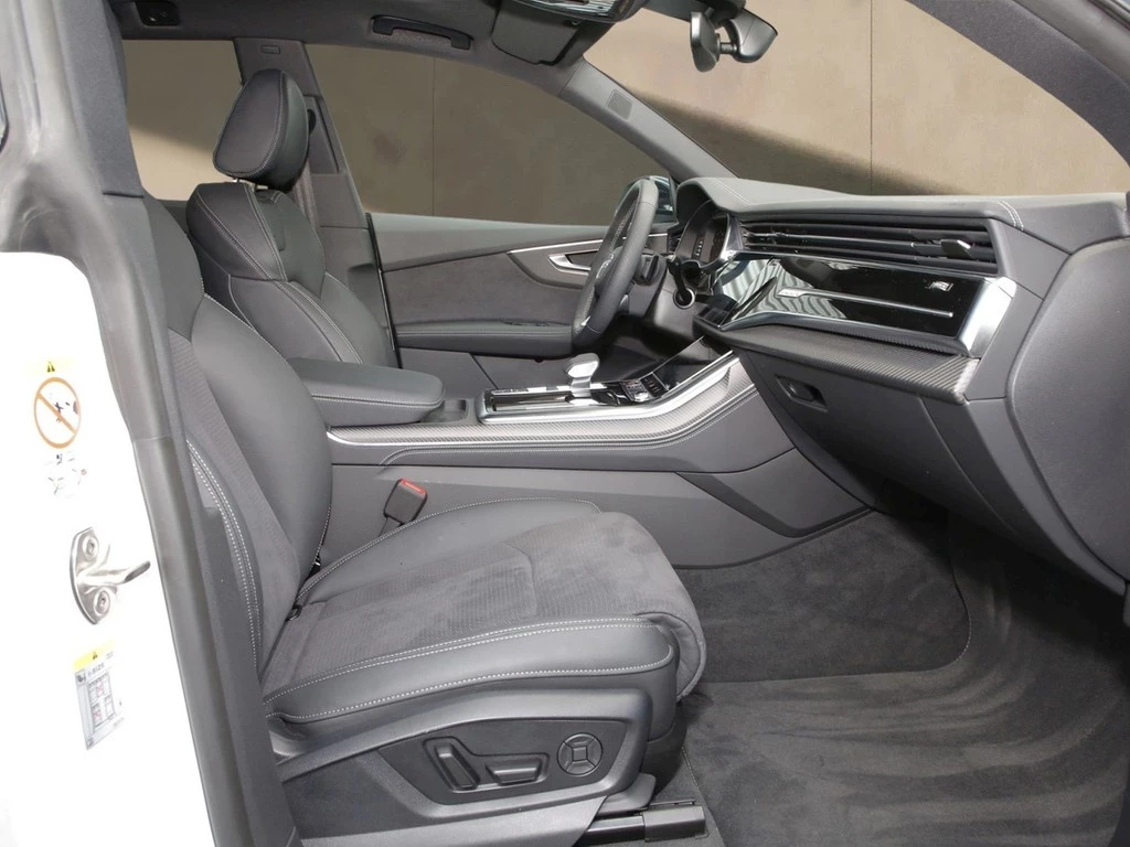 Audi-SQ8-image-9