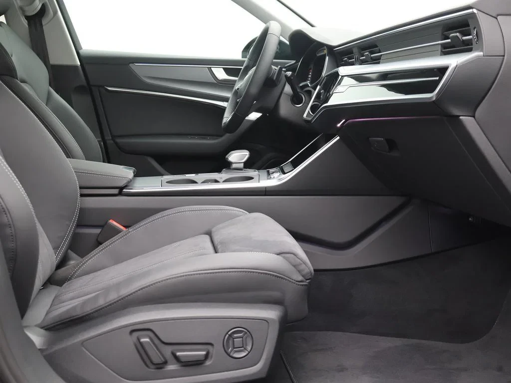 Audi-A6-image-9