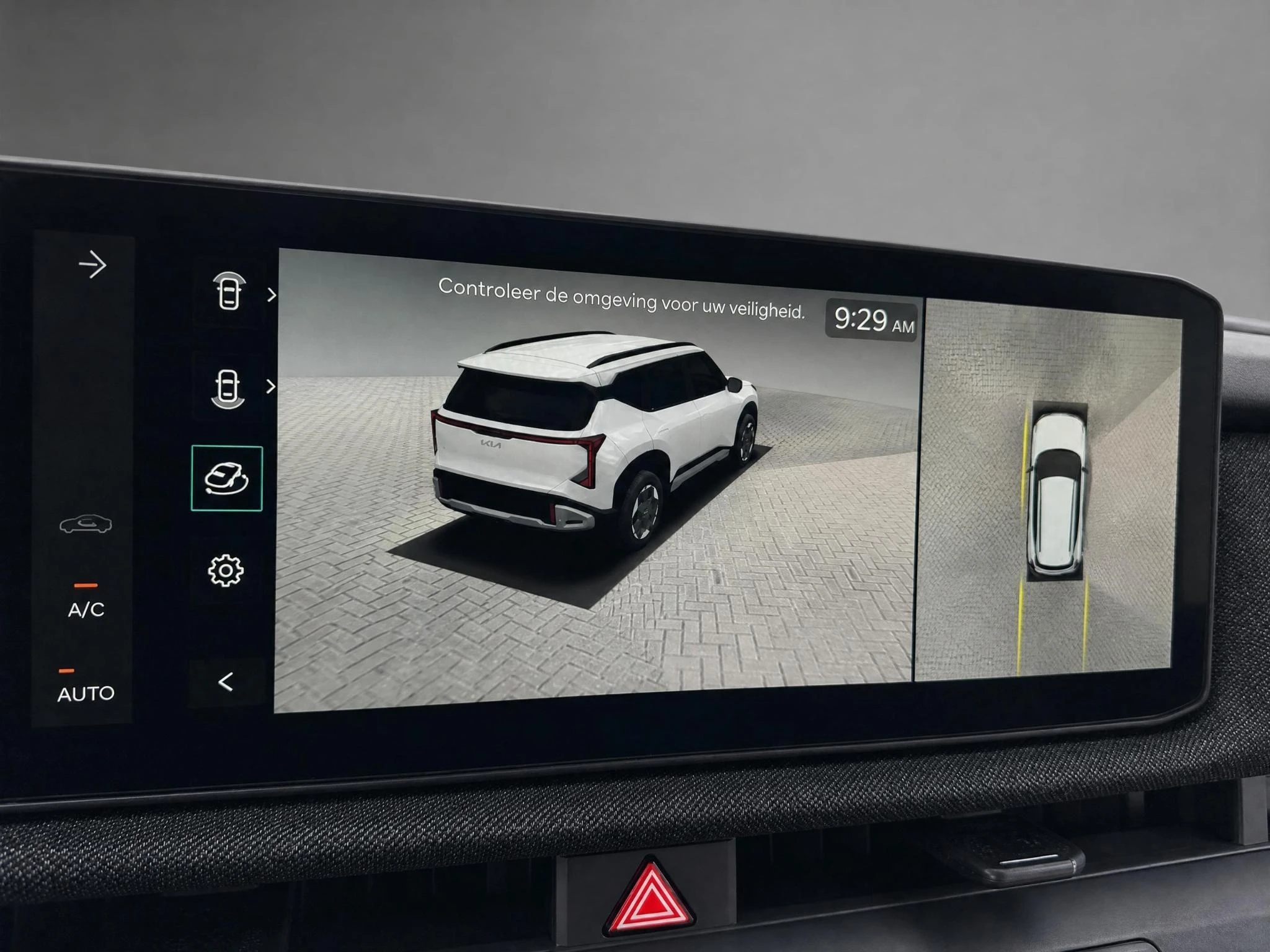 Kia-Seltos-image-6
