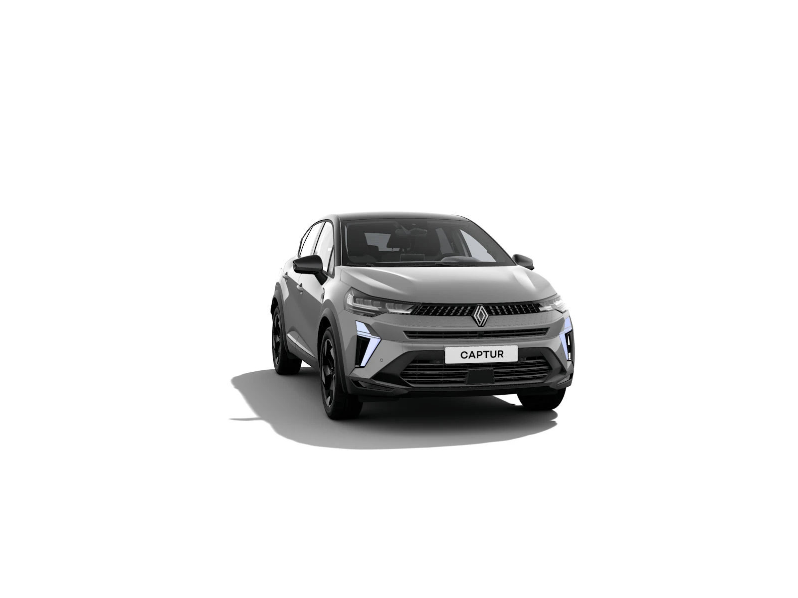 Renault-Captur-image-3