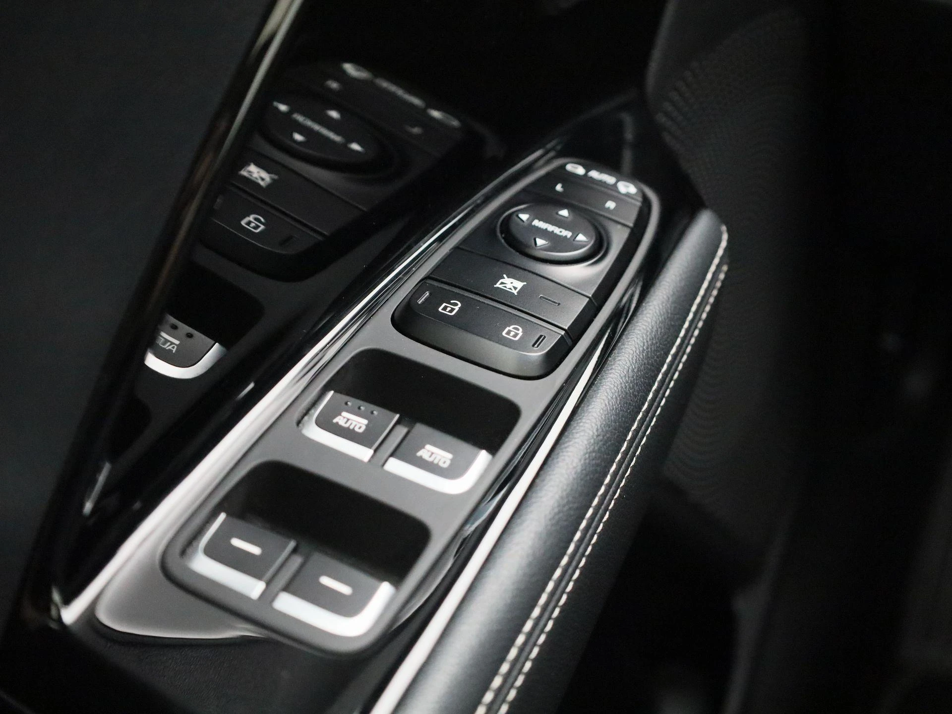 Kia-e-Niro-image-29