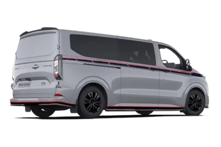 Ford-Transit Custom-image-1