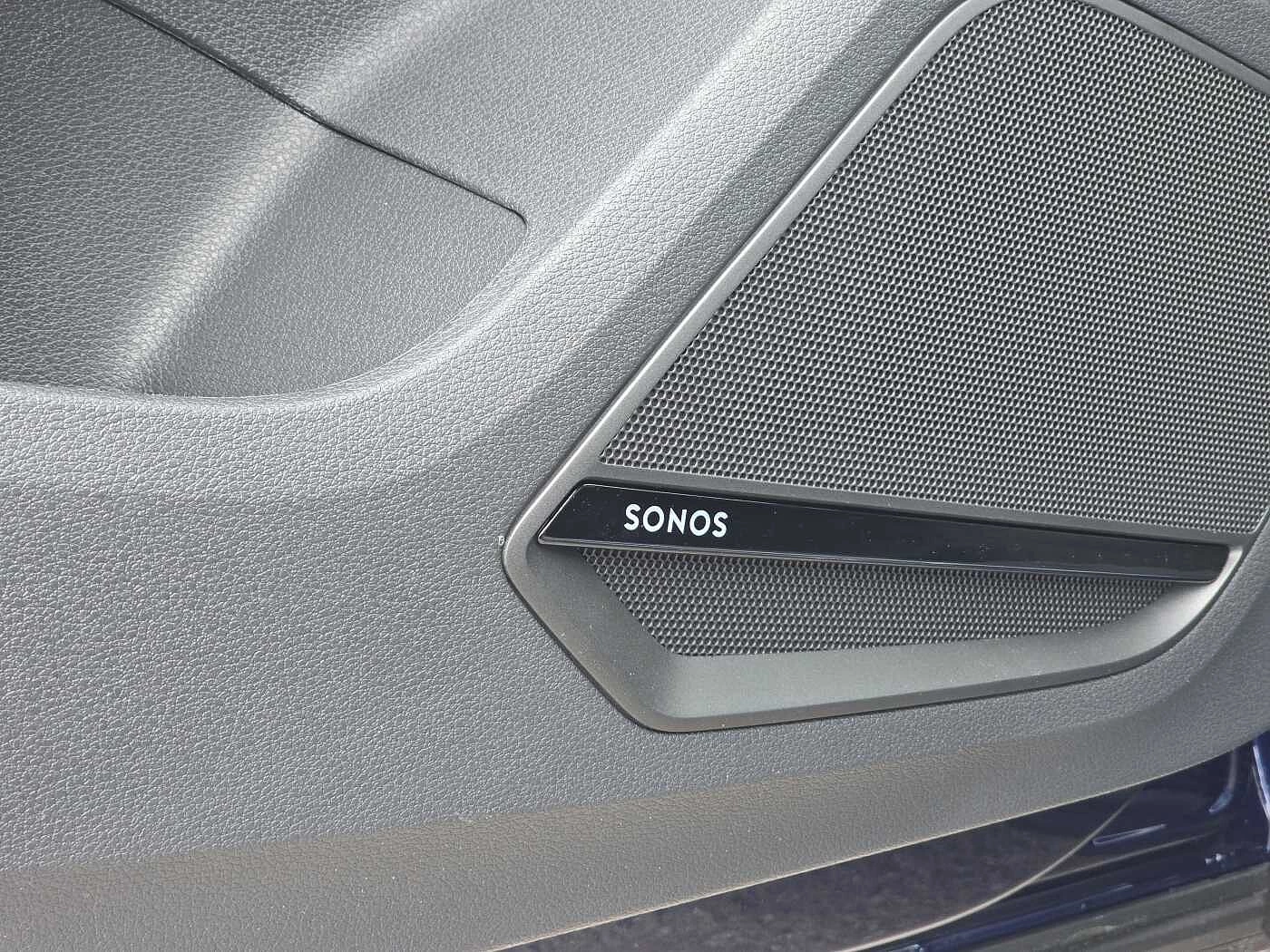 Audi-Q2-image-44
