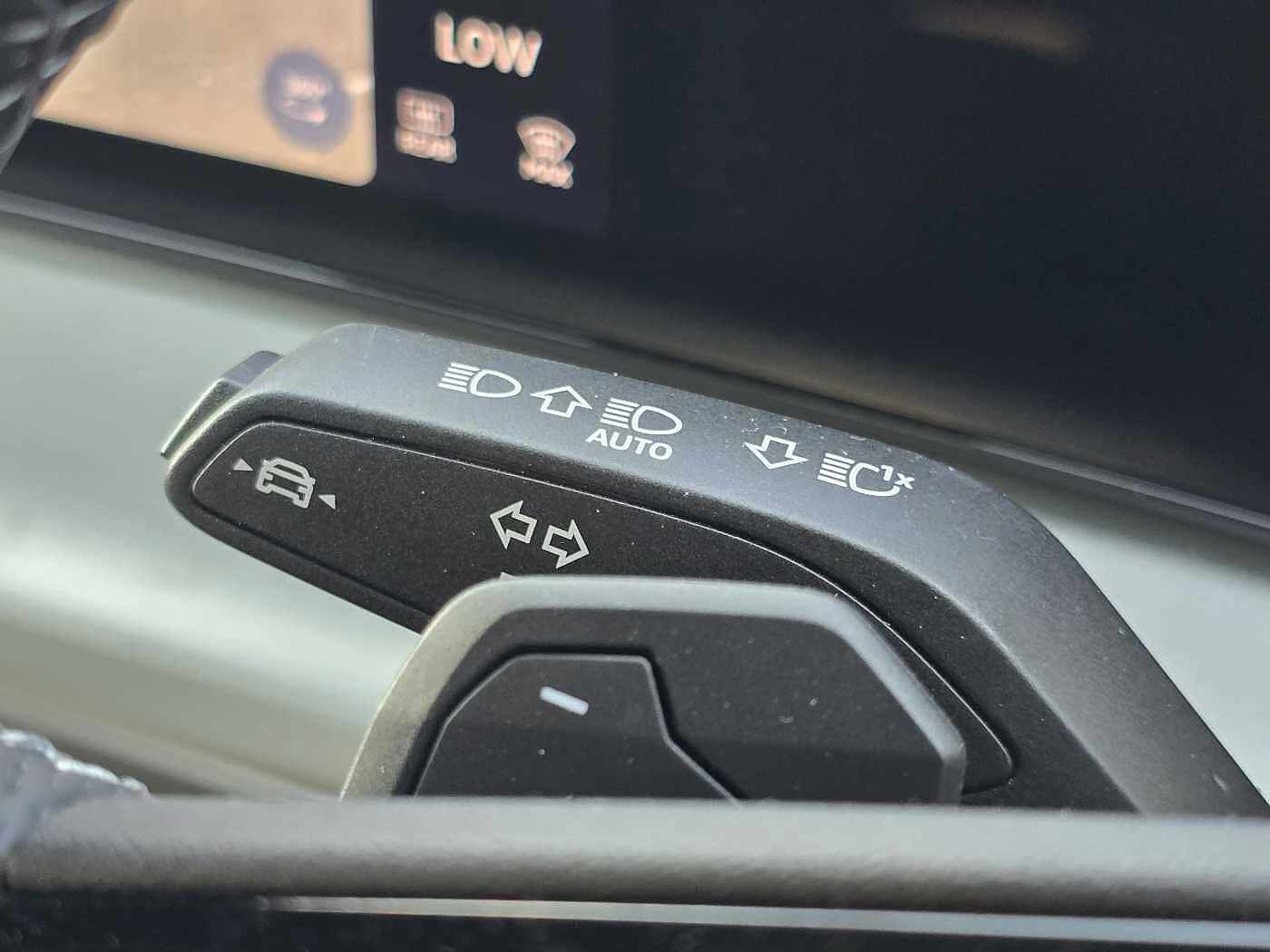 Audi-Q4 e-tron-image-31