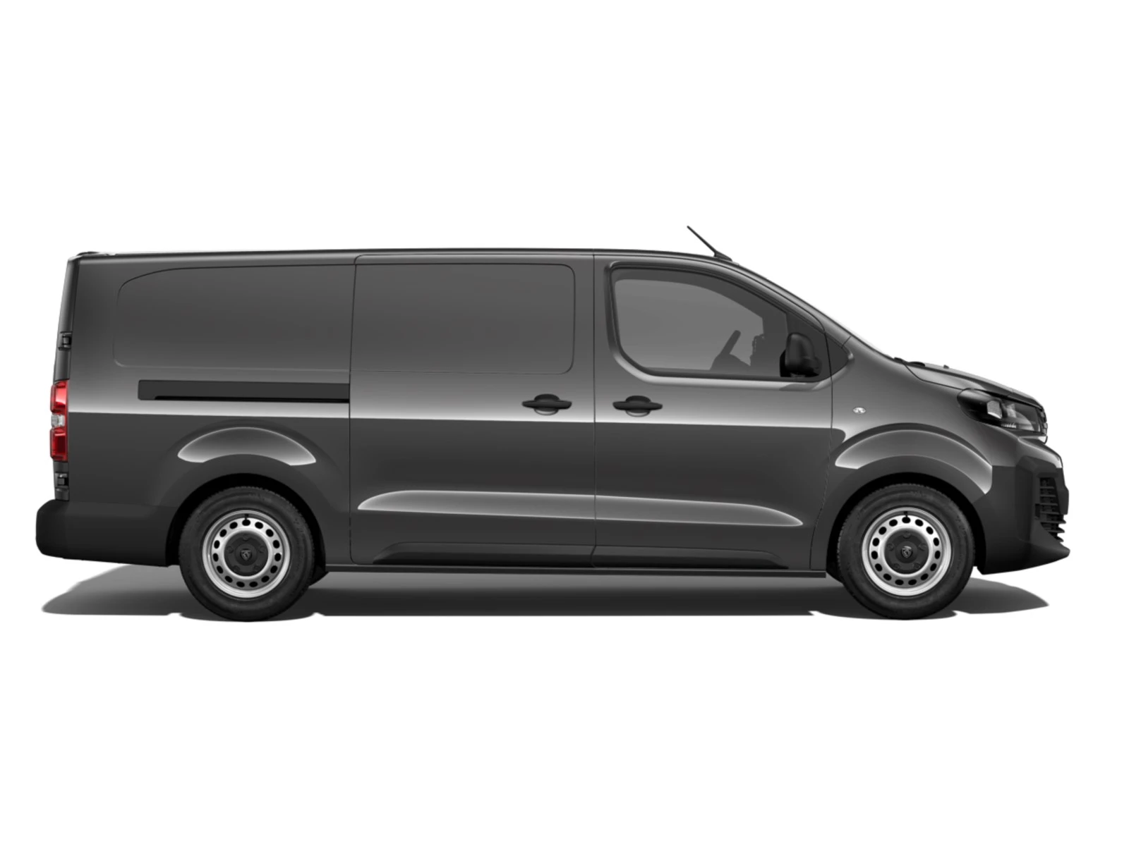 Peugeot-Expert-image-3
