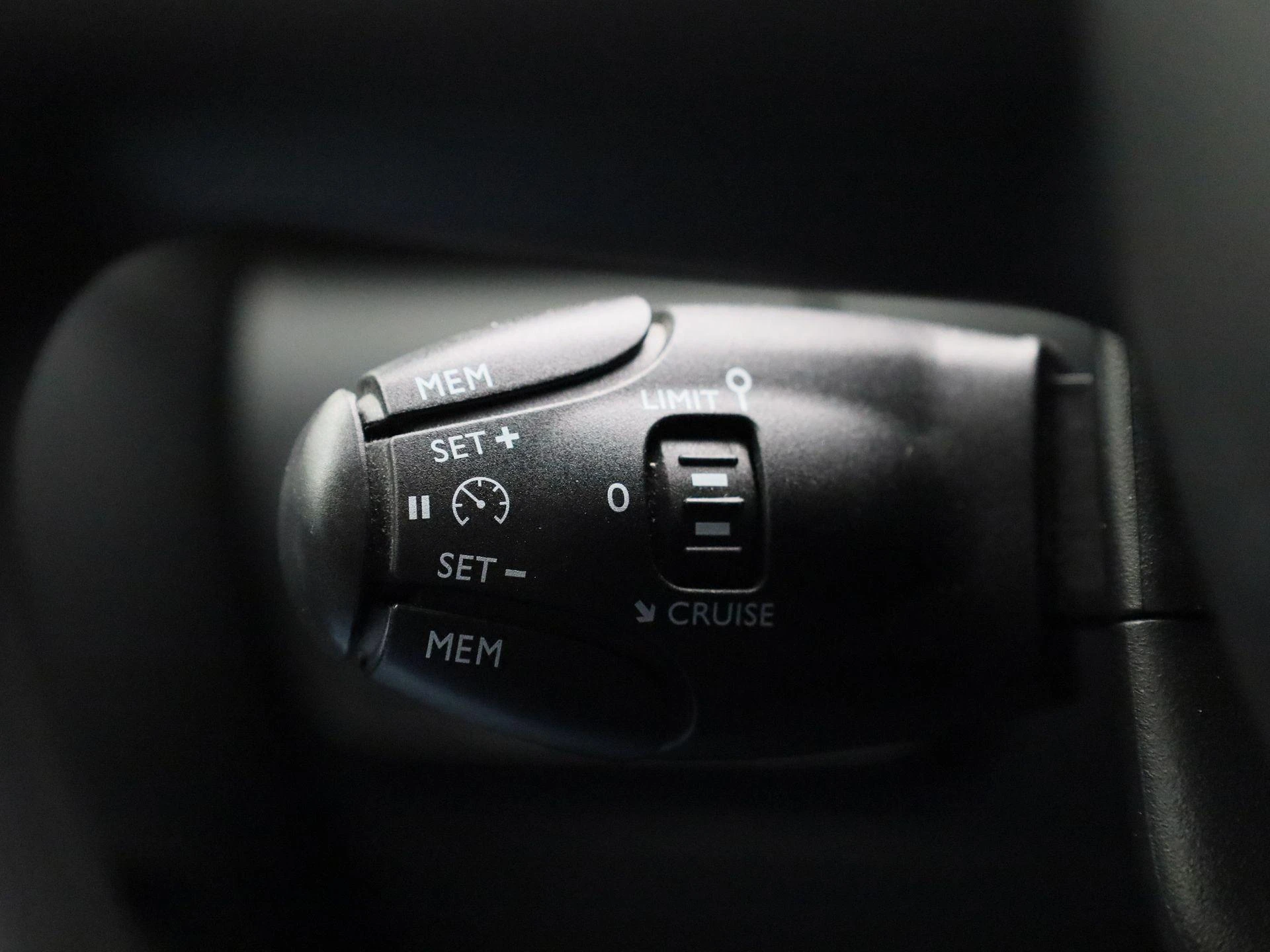 Citroën C3 1.2 PureTech 82 S&S MAN Feel