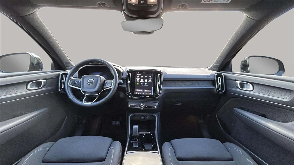 Volvo-XC40-image-13