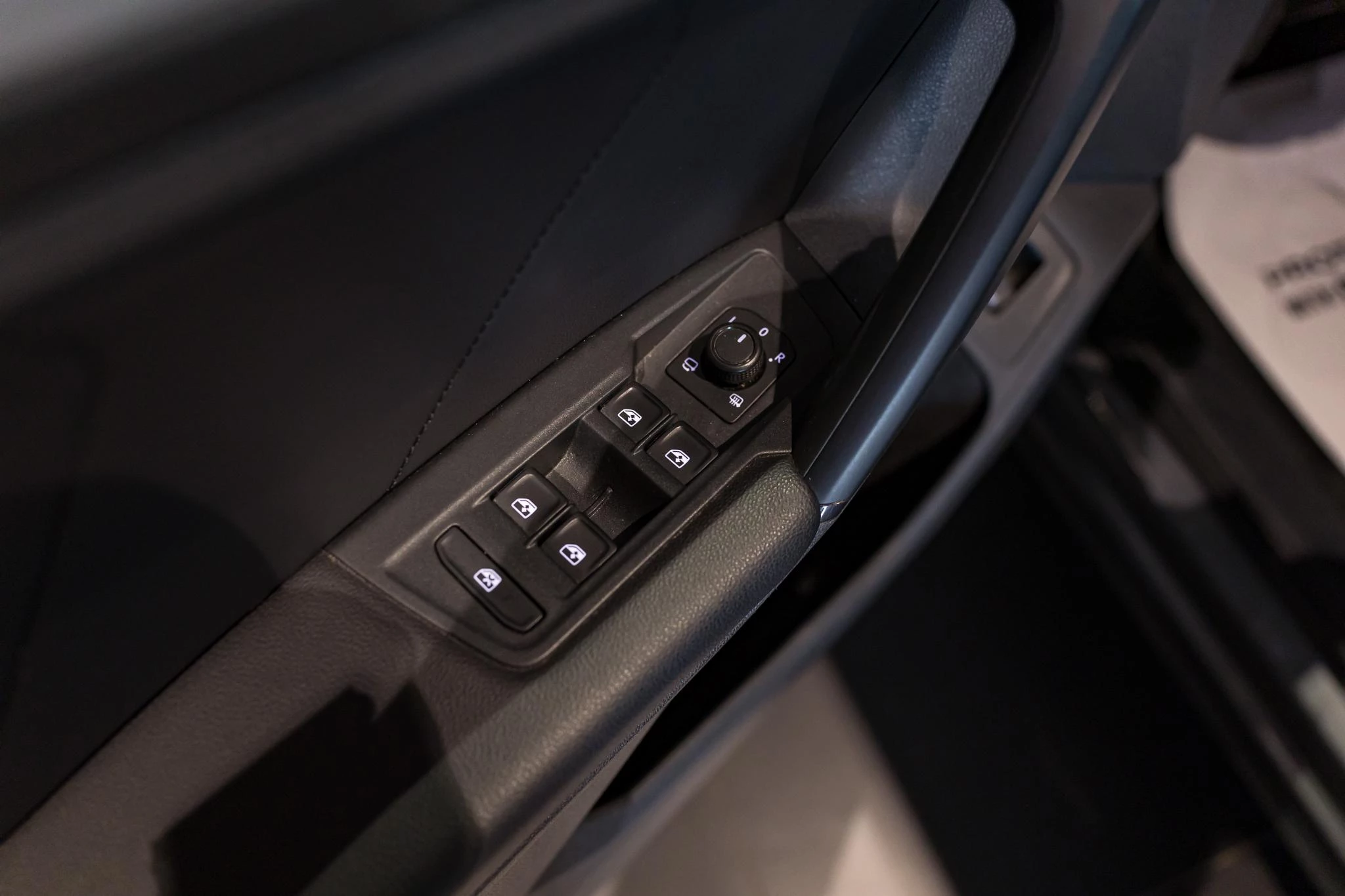 Volkswagen Tiguan 1.5 TSI DSG | Pano Dak | Carplay | ACC | Zetelverw