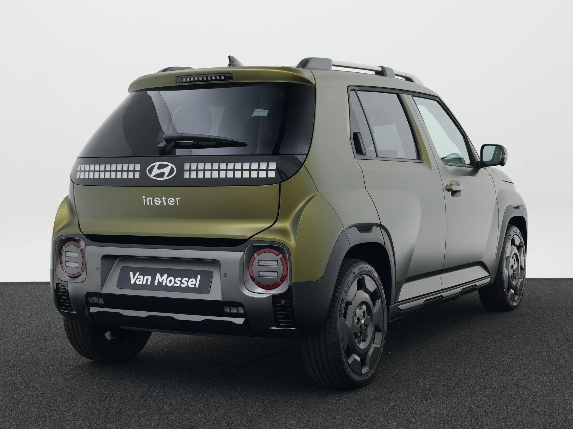 Hyundai-Inster-image-12