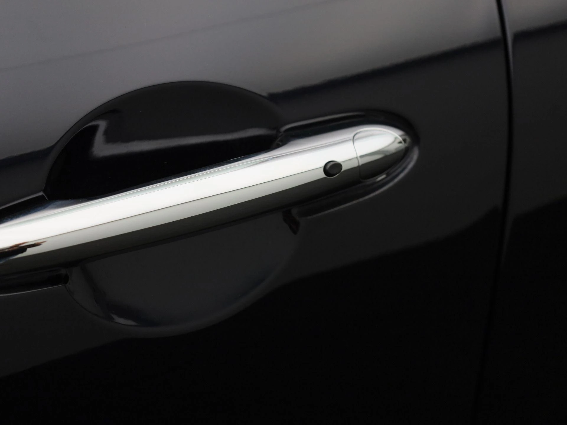 MINI-Clubman-image-13