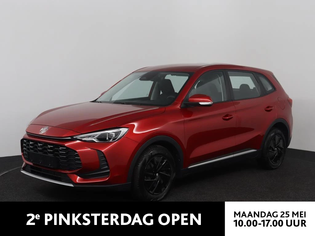 MG-ZS-image-0