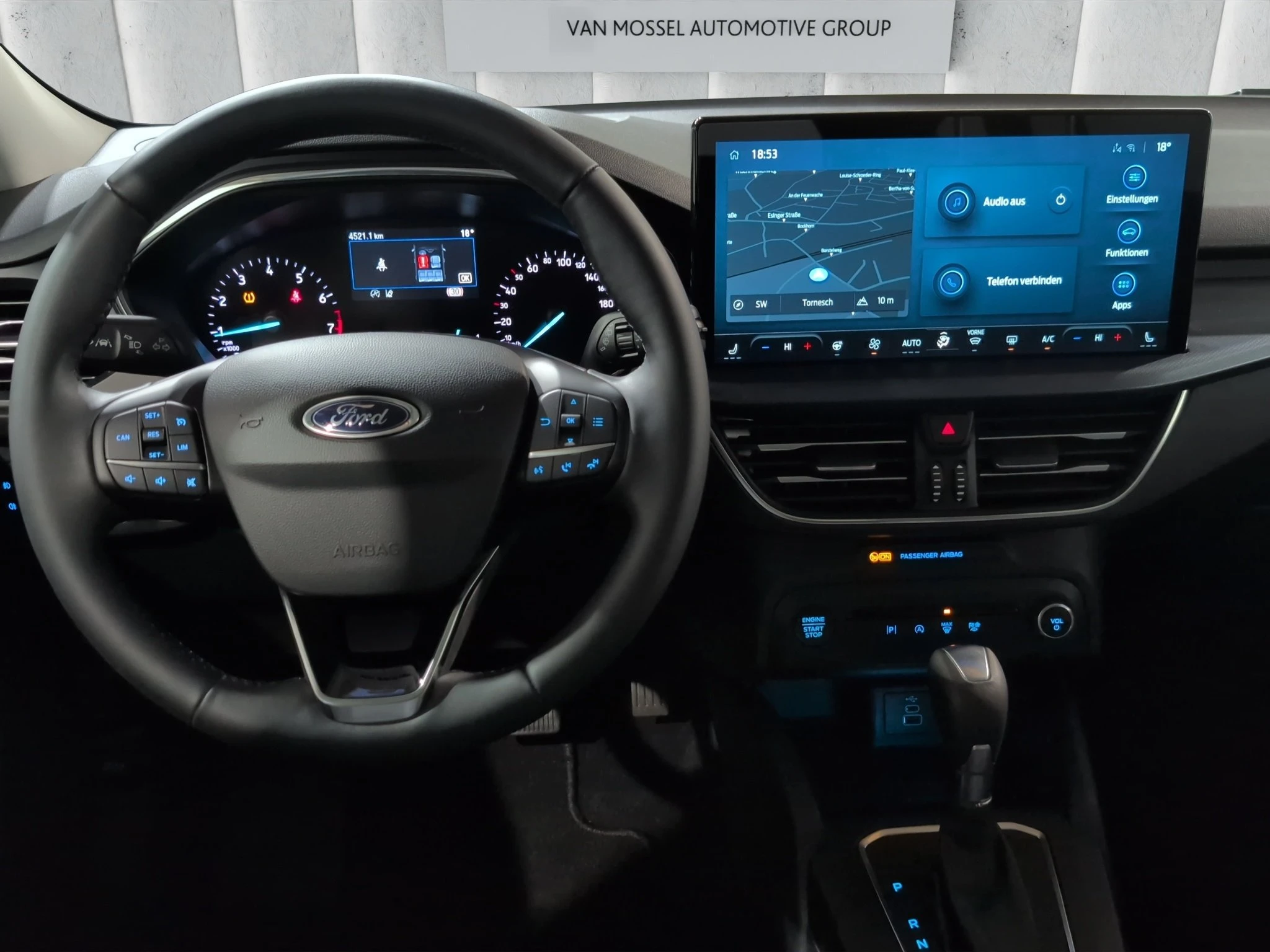 Ford-Focus-image-11