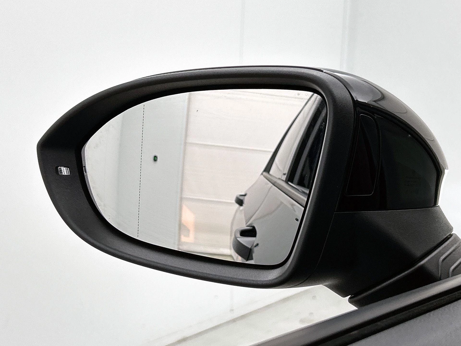 Volkswagen Golf 1.5 TSI Life Edition 116 PK