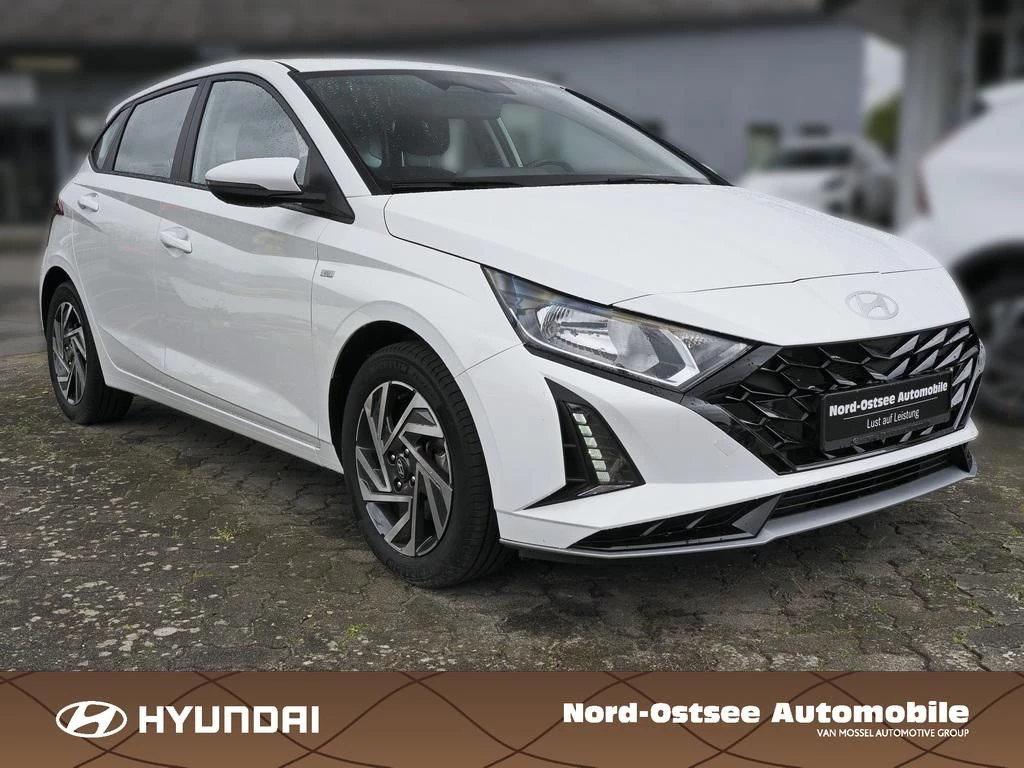 Hyundai-i20-image-2