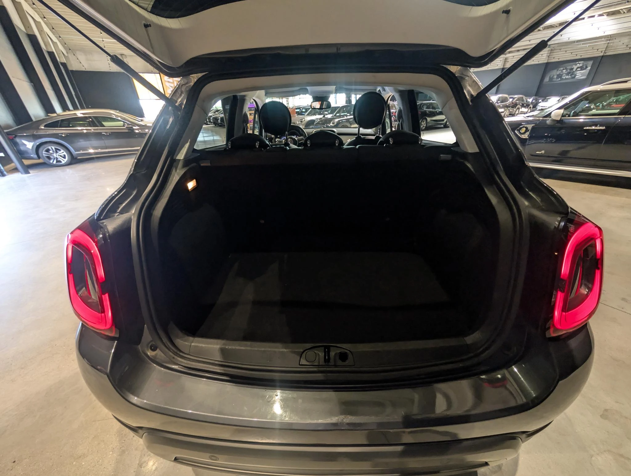 Fiat-500X-image-7