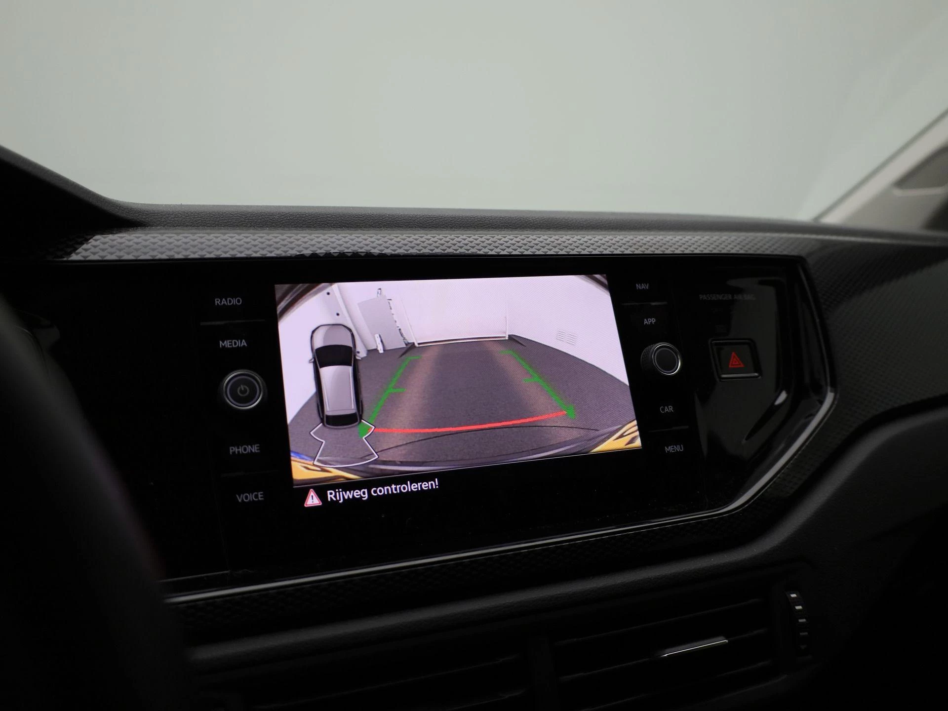 Volkswagen-Taigo-image-17