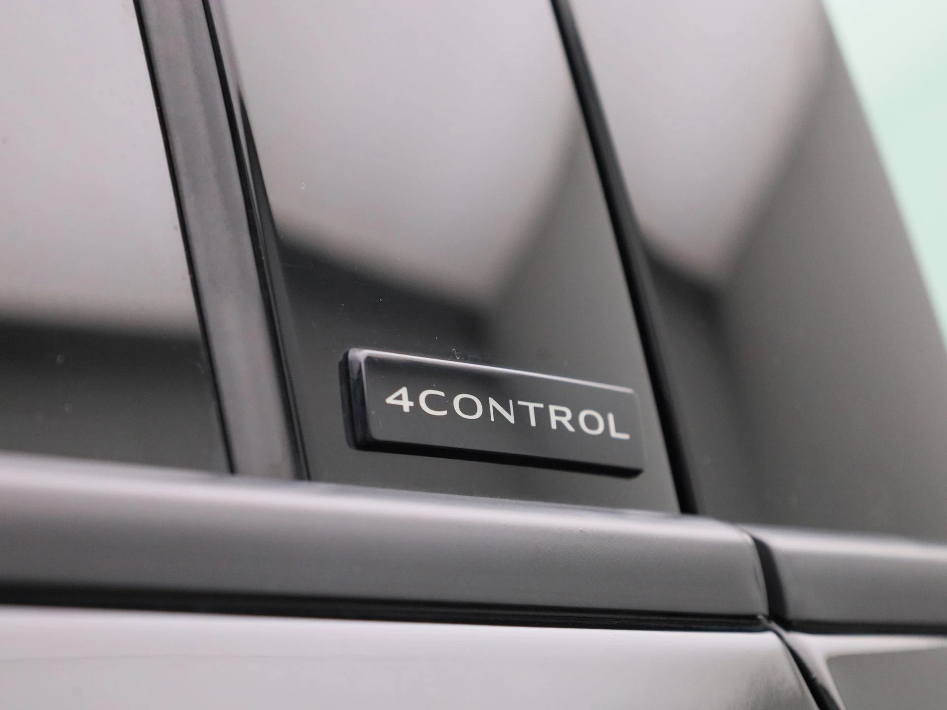 Renault-Espace-image-44