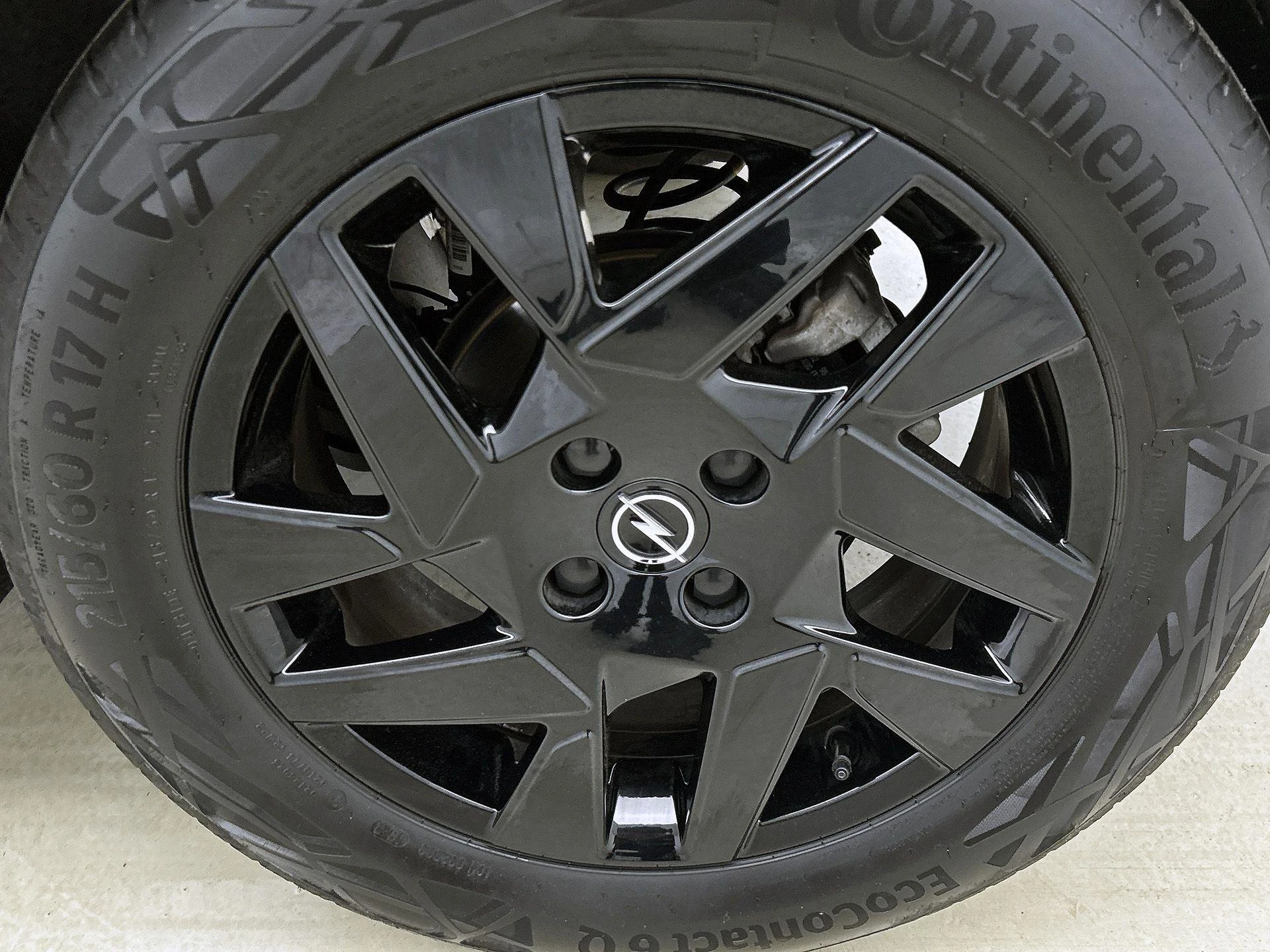 Opel-Mokka-image-29