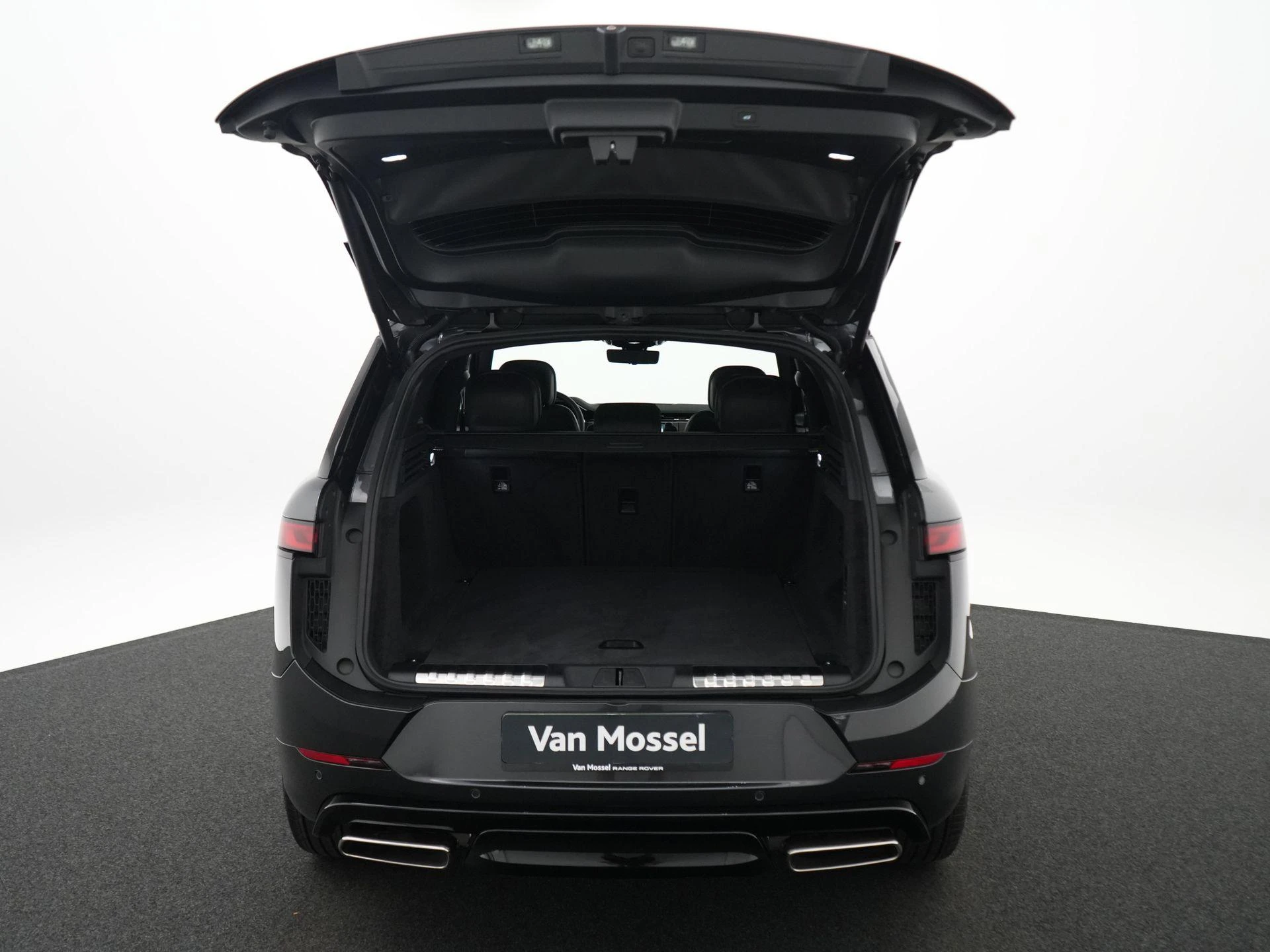 Land Rover-Range Rover Sport-image-48
