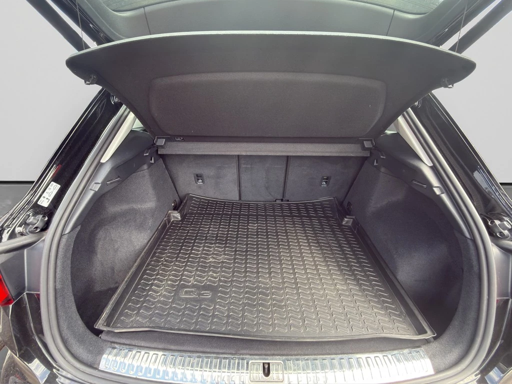 Audi-Q3-image-17