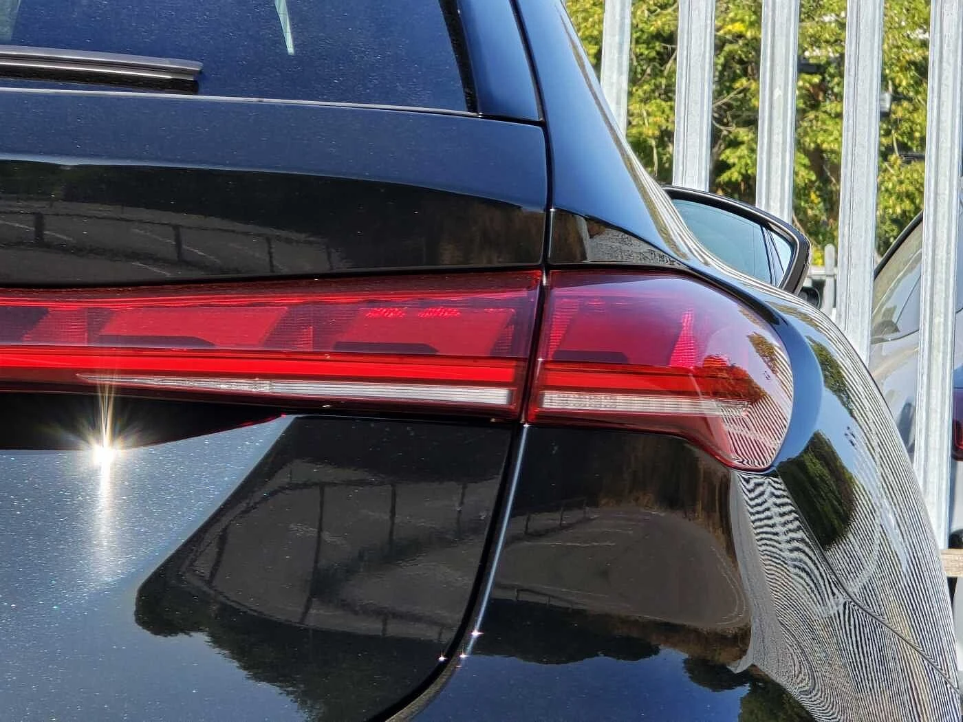 Audi-RS5-image-17