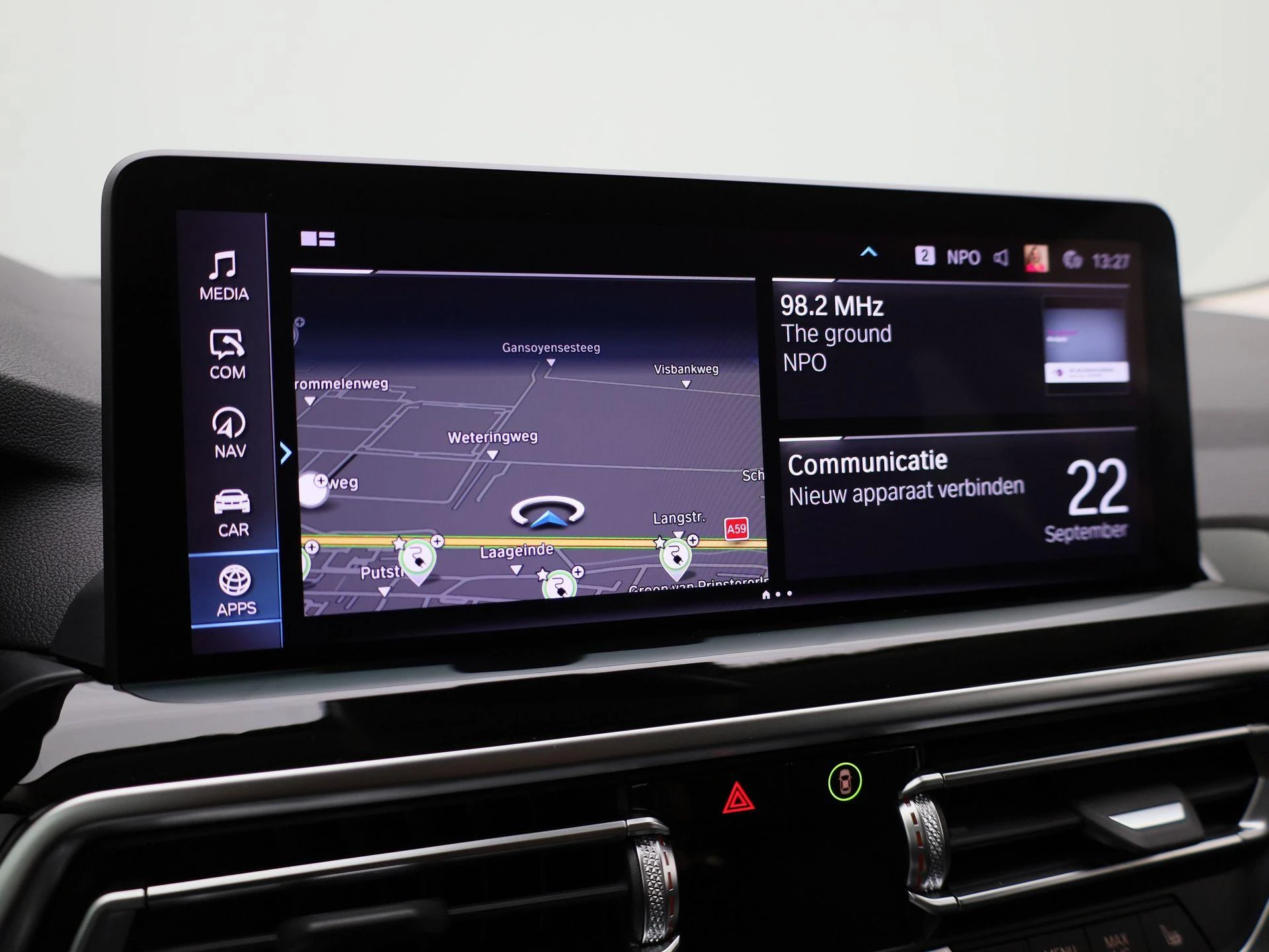 BMW-X3-image-26