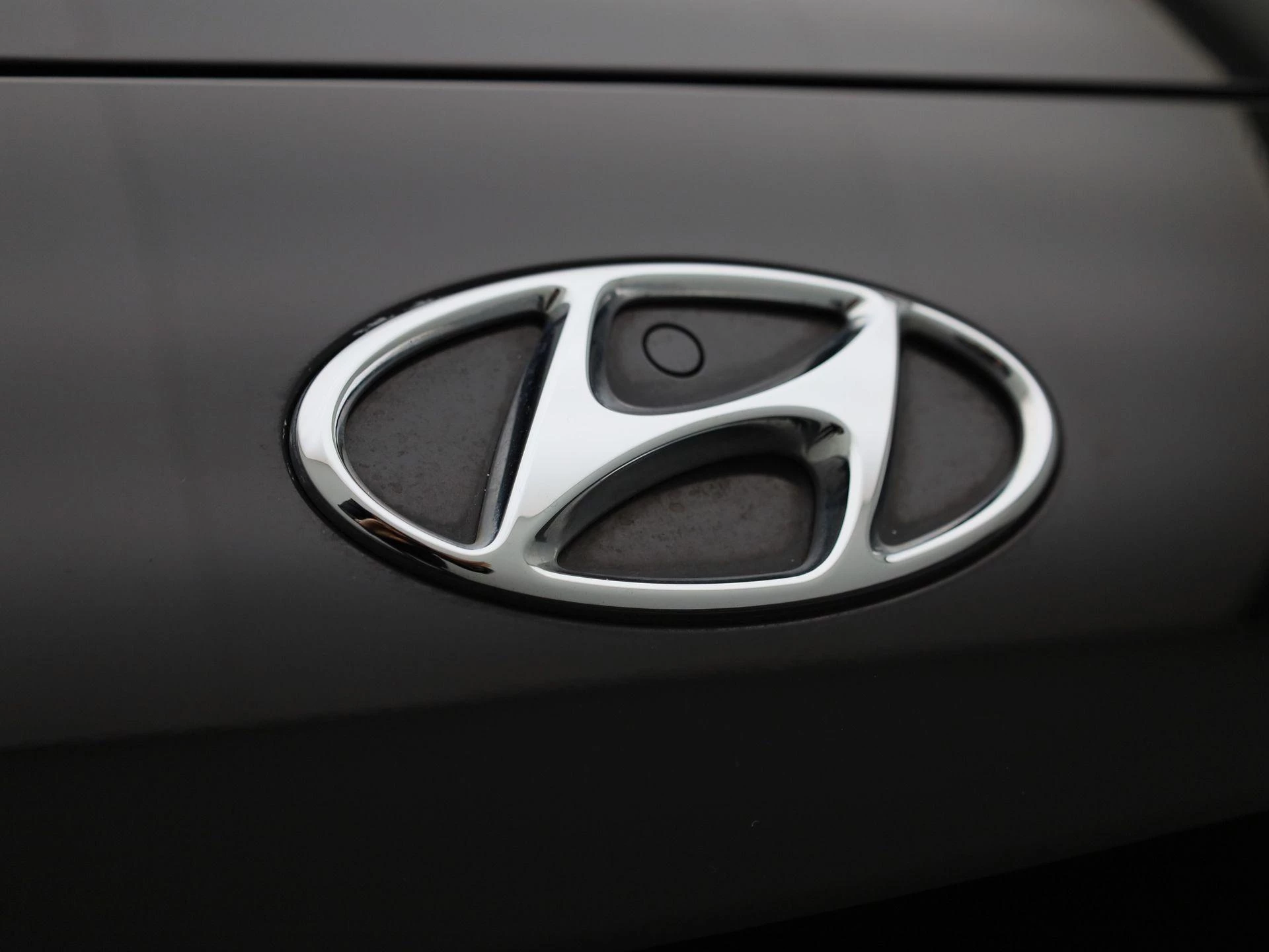 Hyundai-Kona-image-35